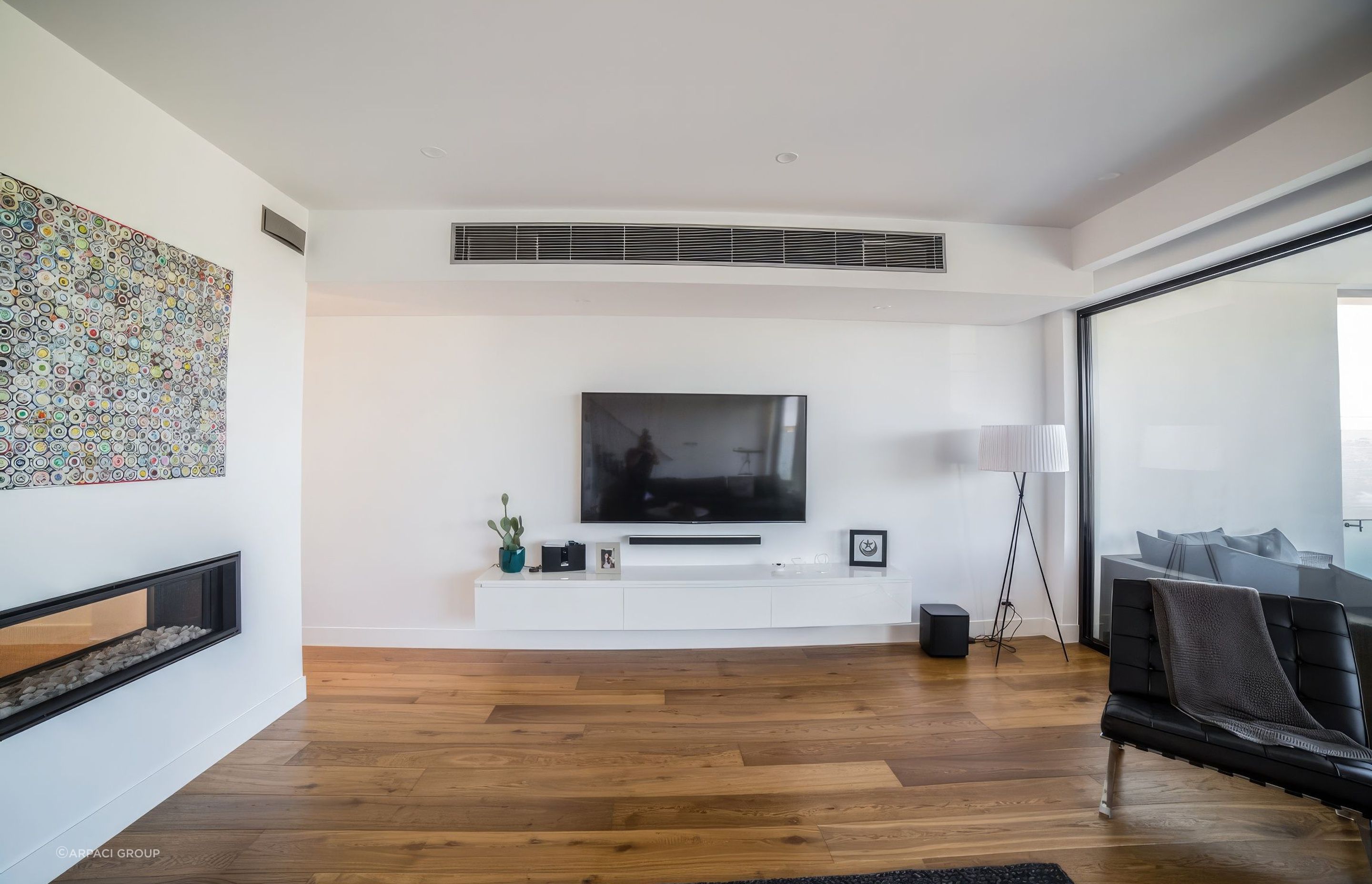 arpaci-clifton-20-gigapixel-standard-scale-200x.jpg