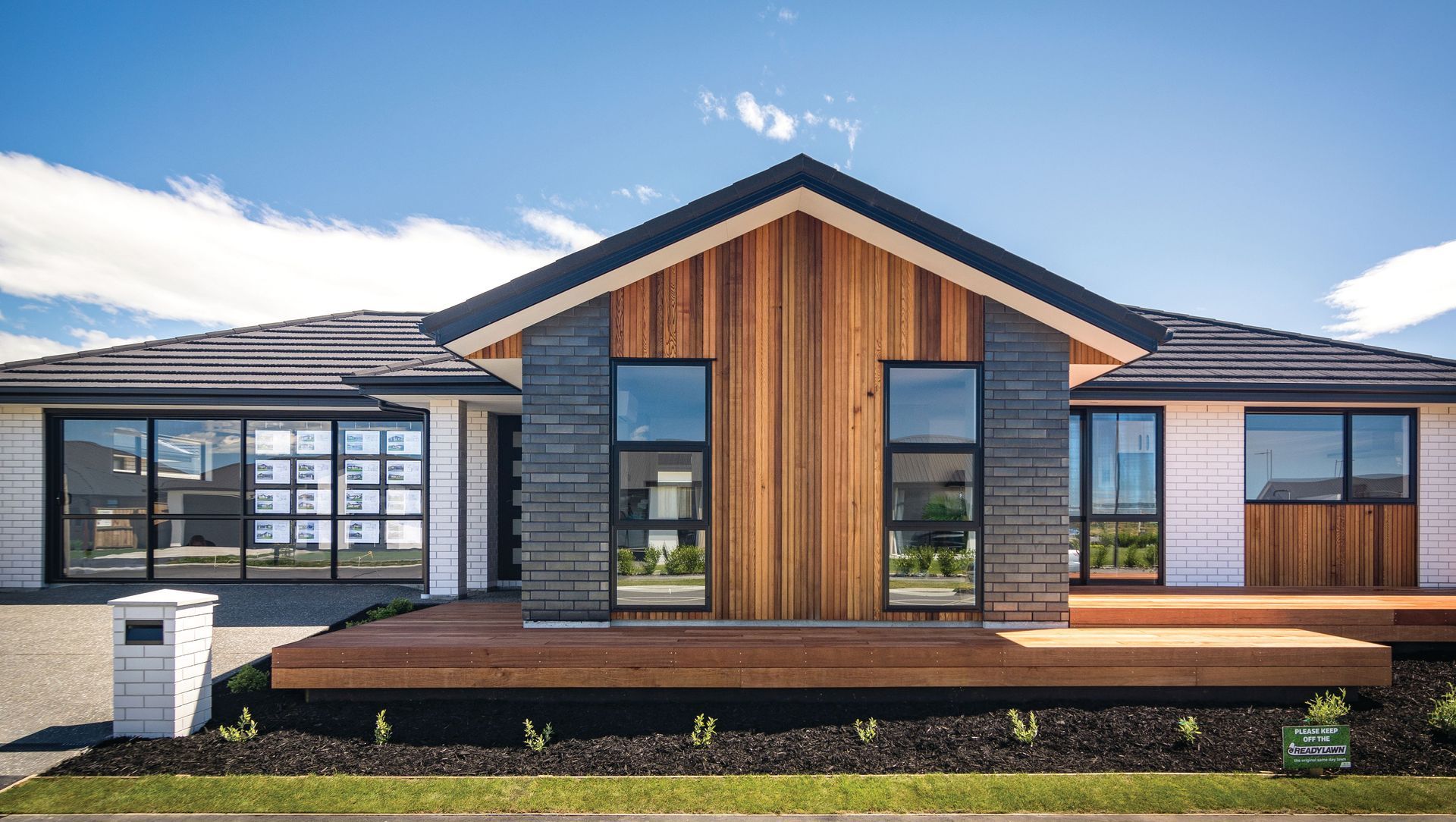 First Home Buyer Home banner