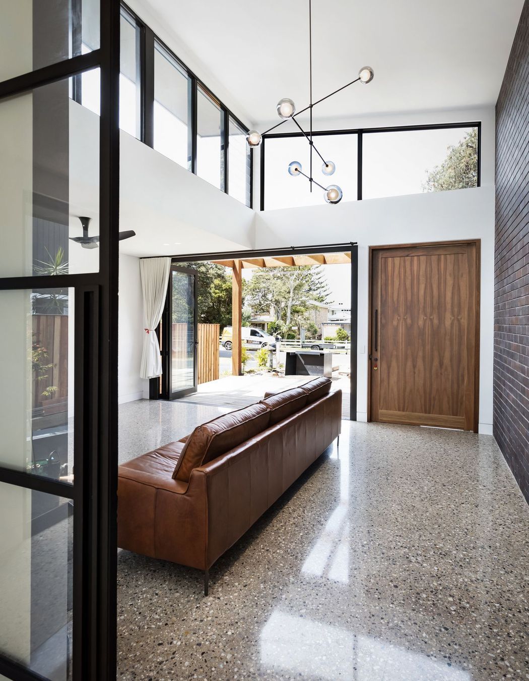 Werri Beach - Sun Seeker