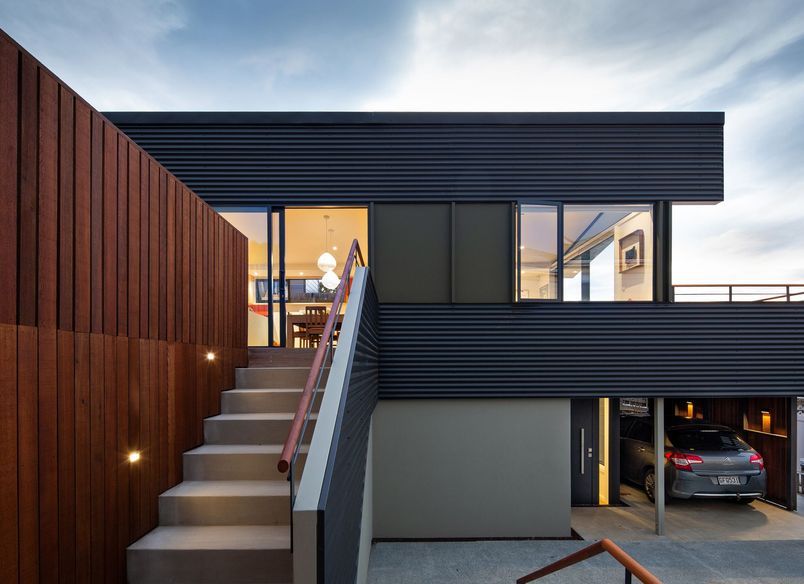 Vera House