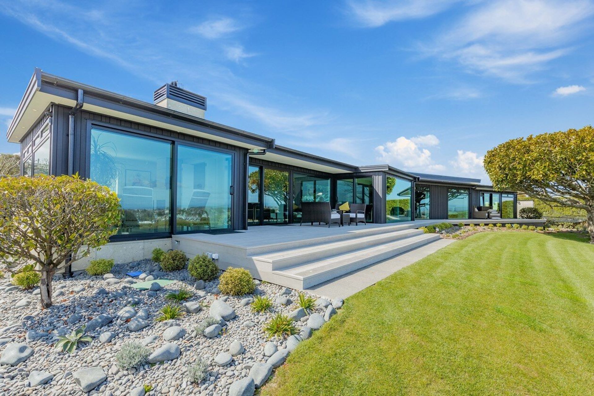 National House of the Year 2020