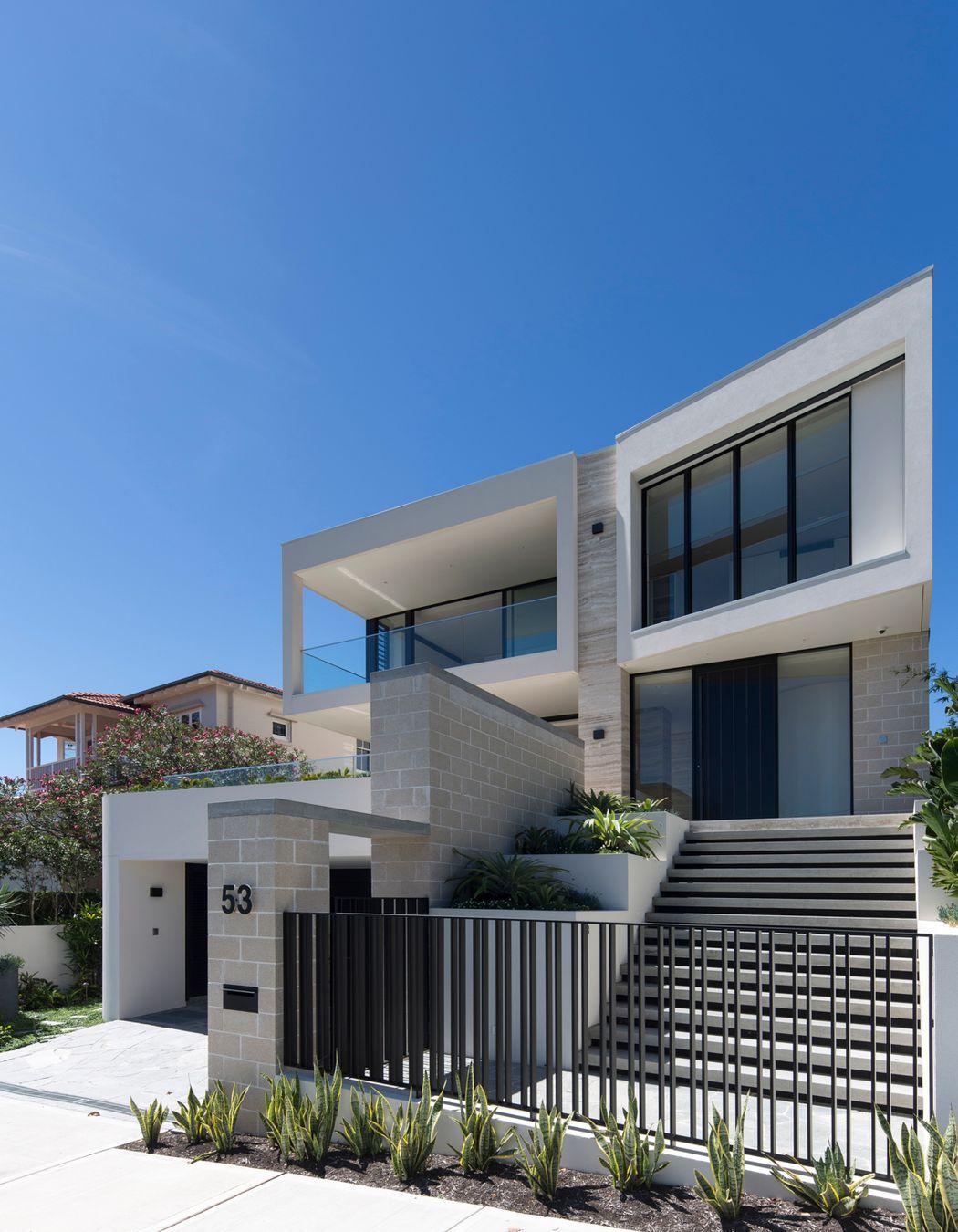 Photography: Brett Boardman