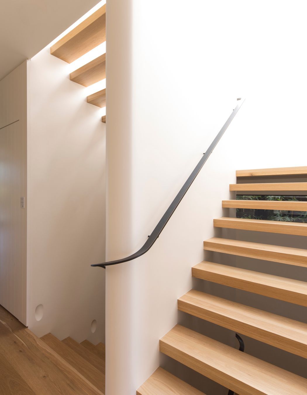 Photography: Brett Boardman