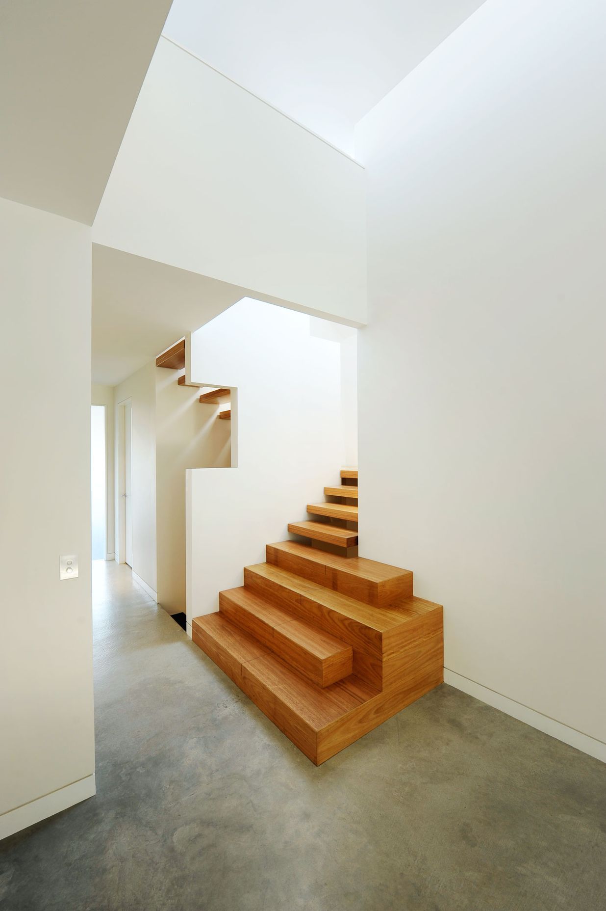 Earlwood House