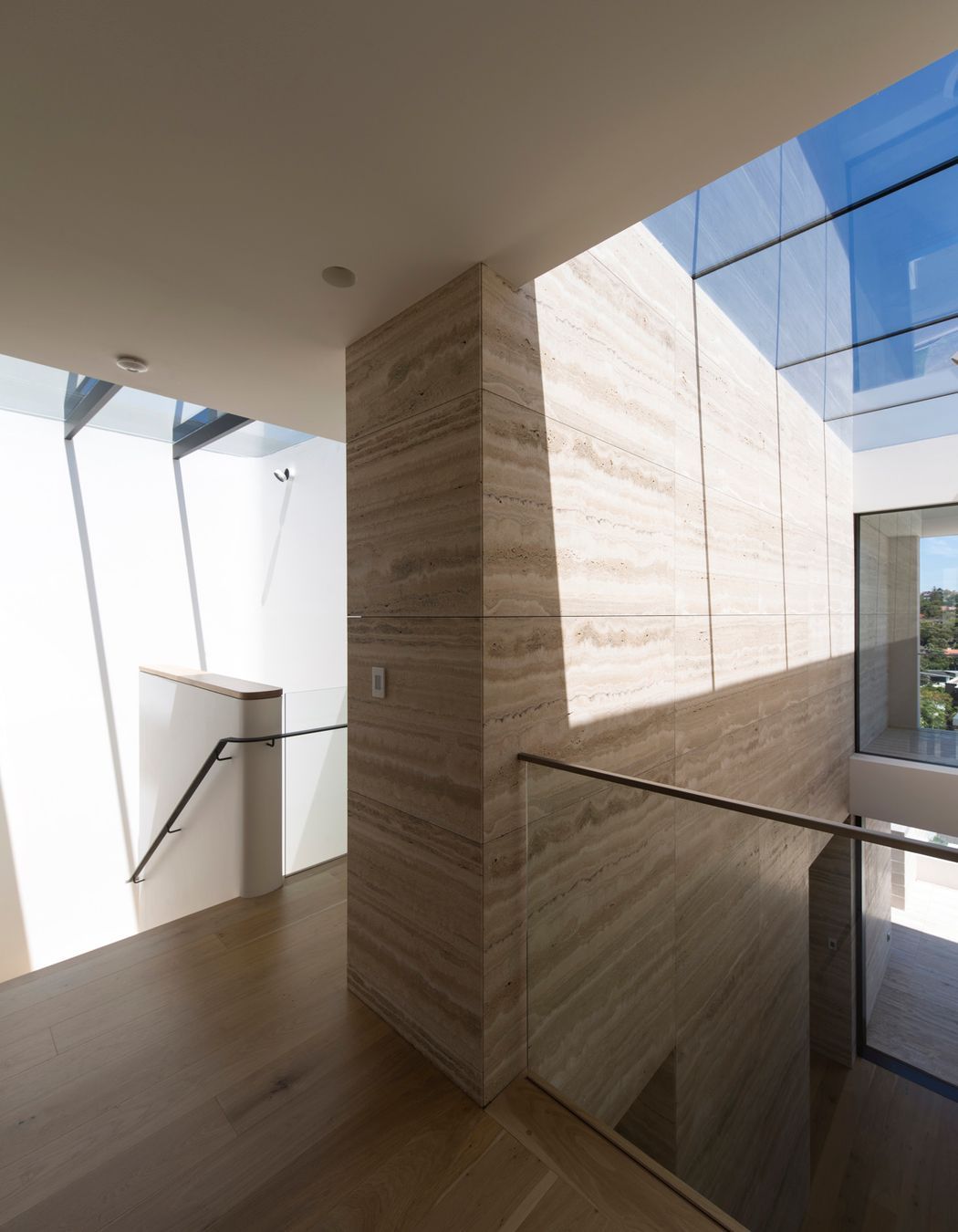 Photography: Brett Boardman