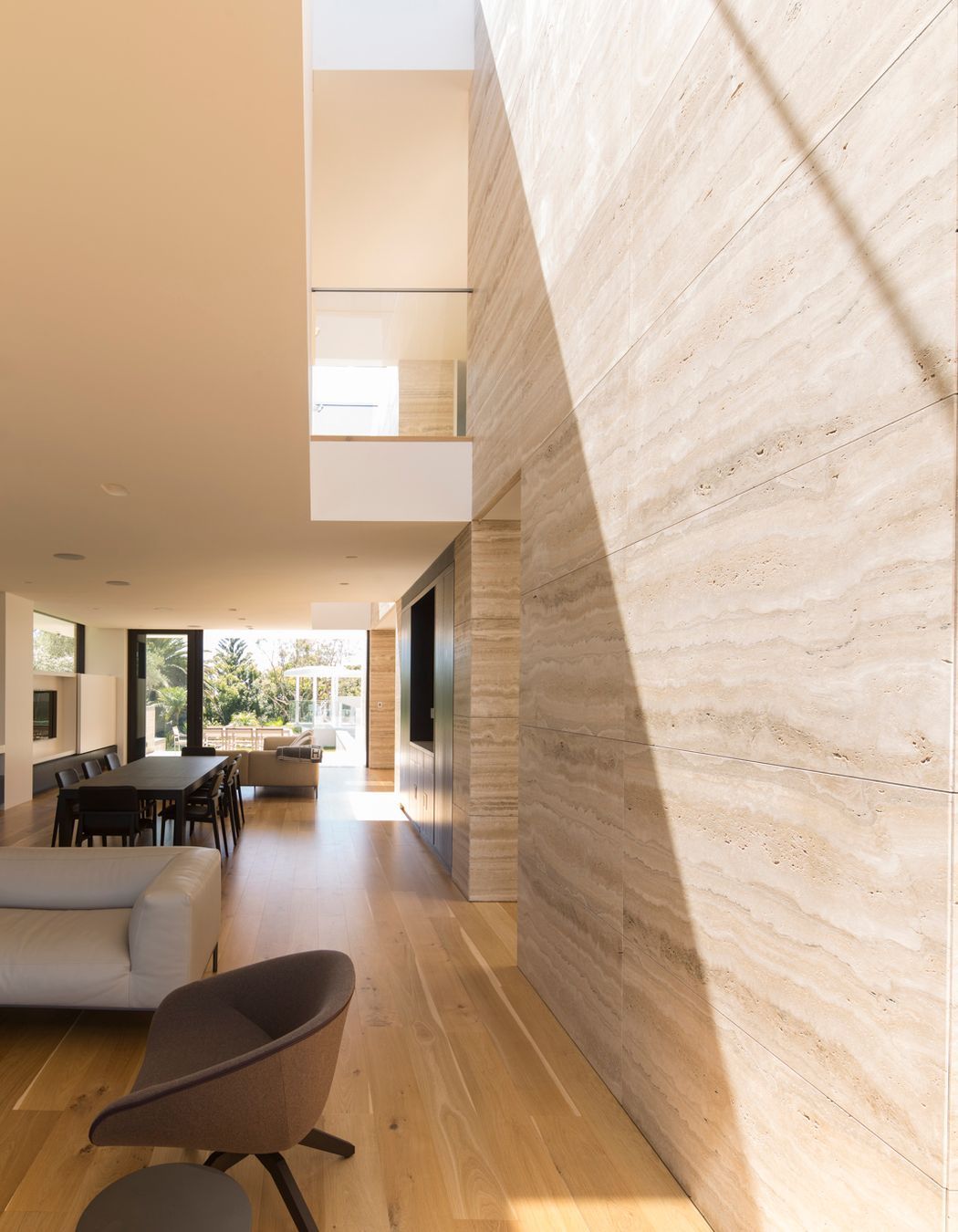 Photography: Brett Boardman