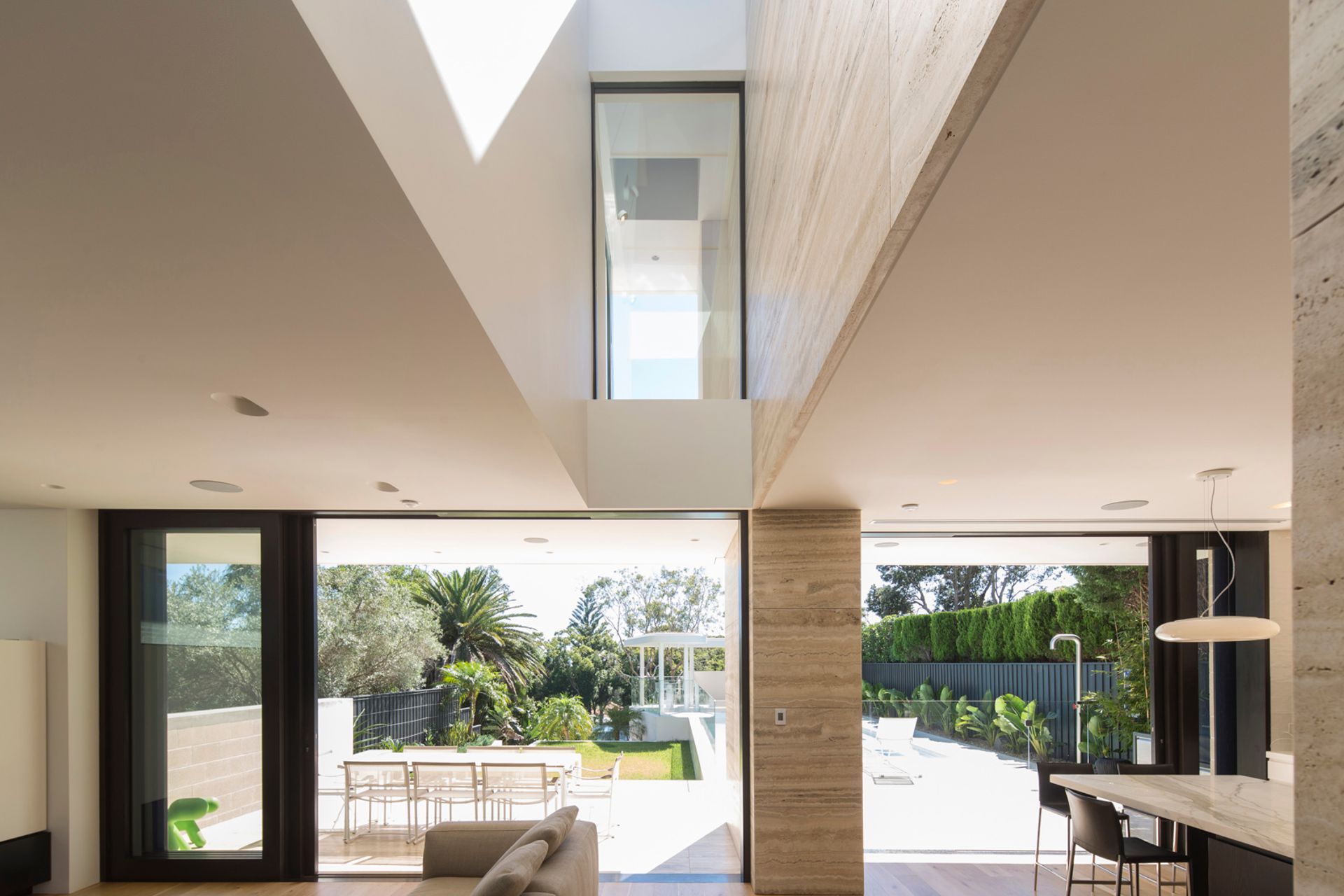 Photography: Brett Boardman