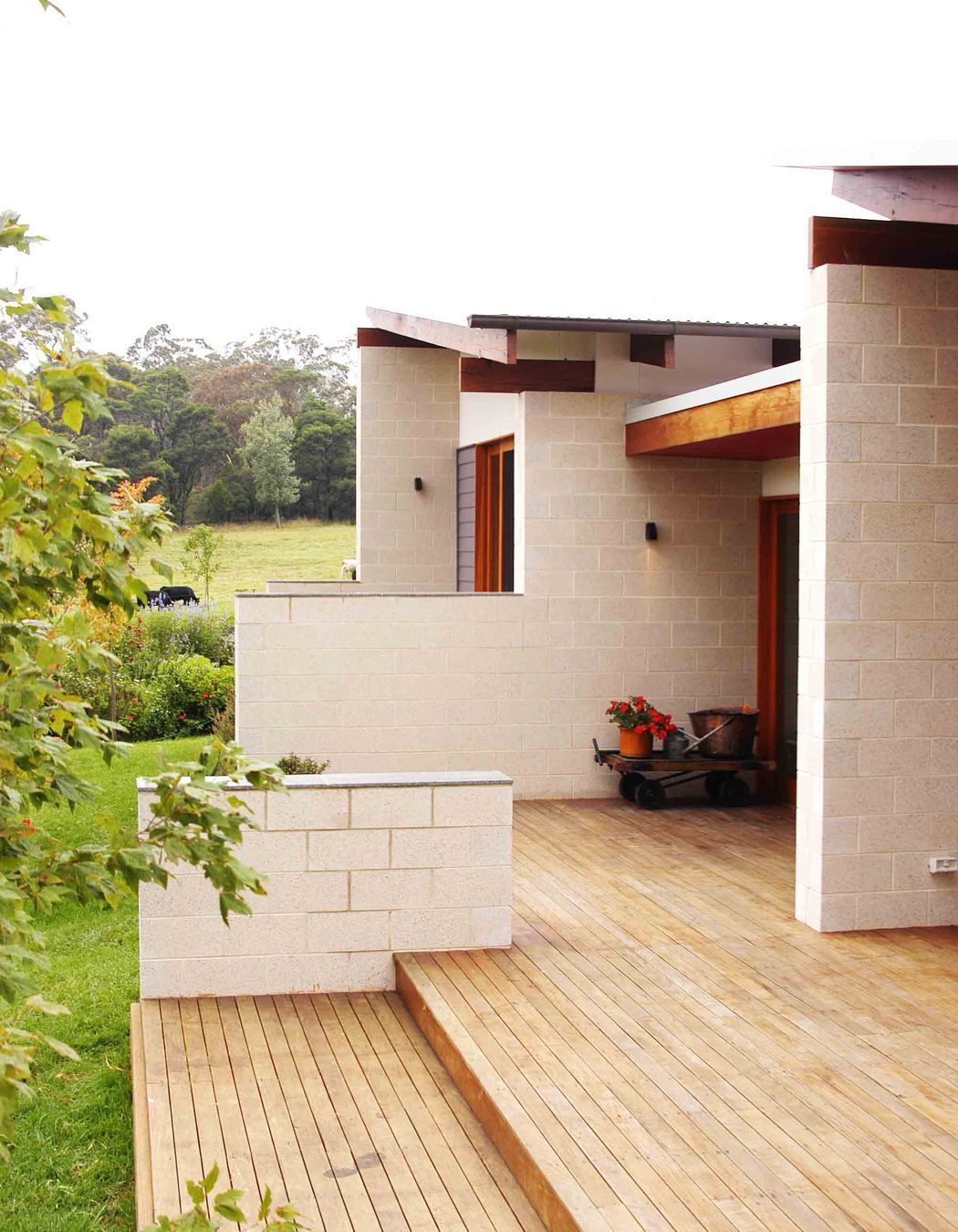 Photography: Oliver Berlin, Brett Boardman