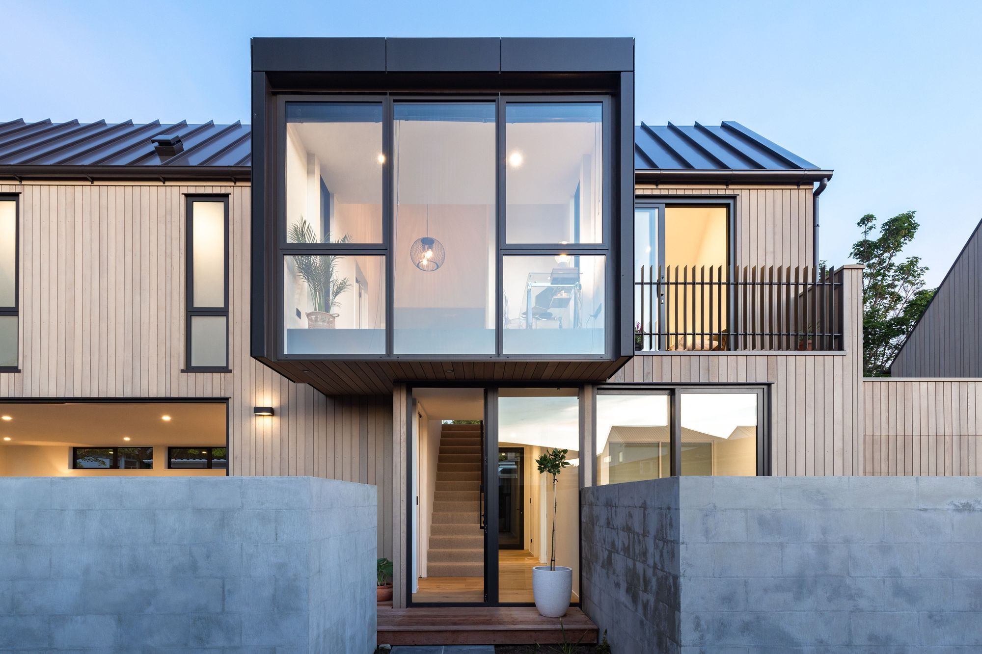 11A Matai Street East