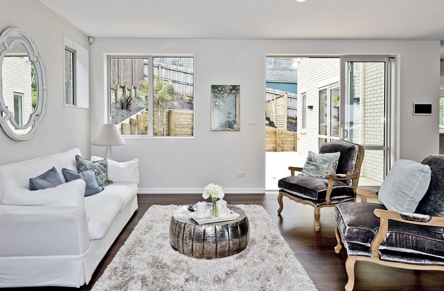 Corricvale Way, Northcross