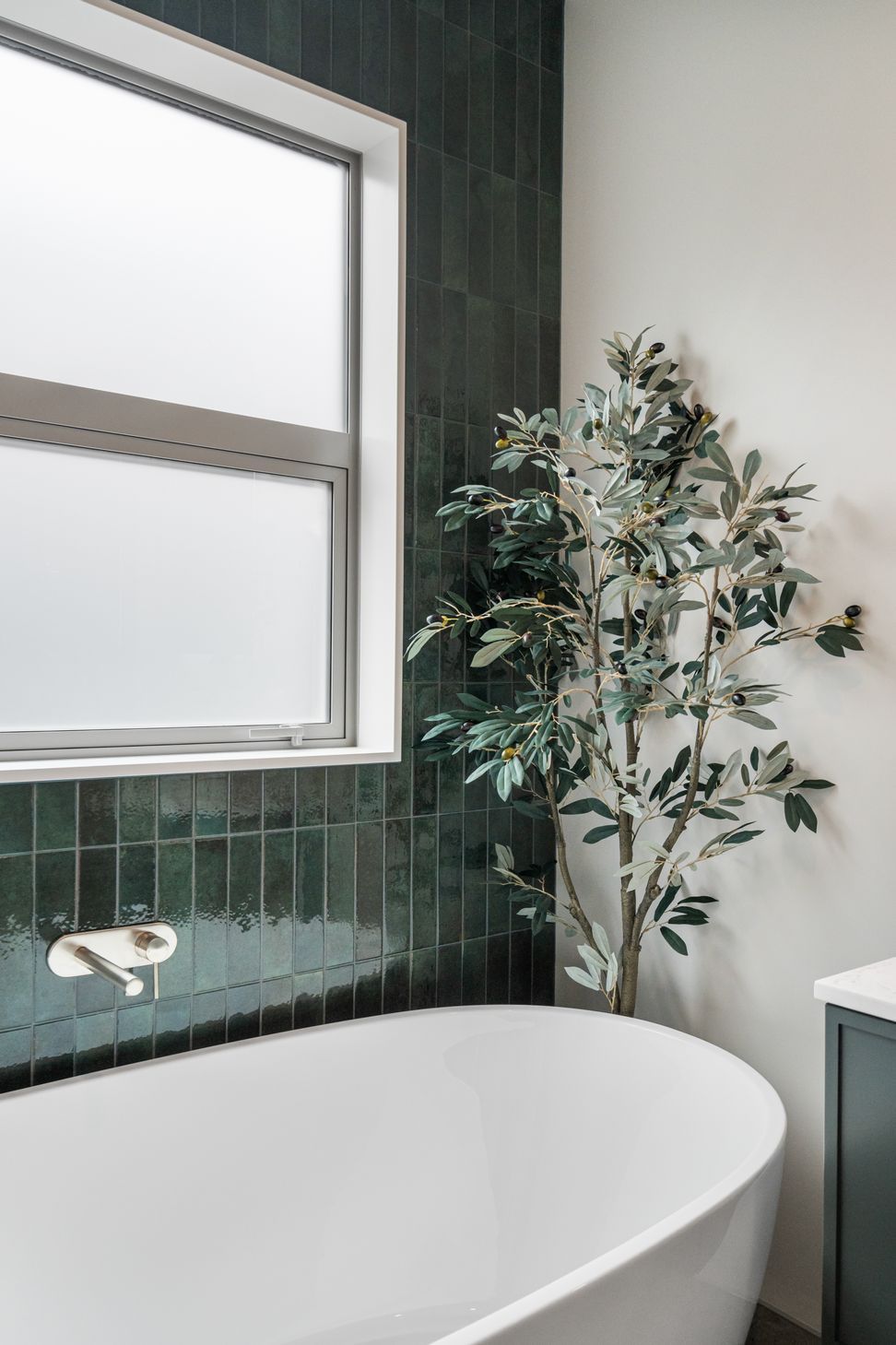 bathroom-2-v8.jpg
