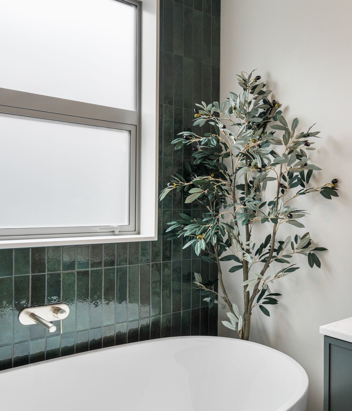 bathroom-2-v8.jpg