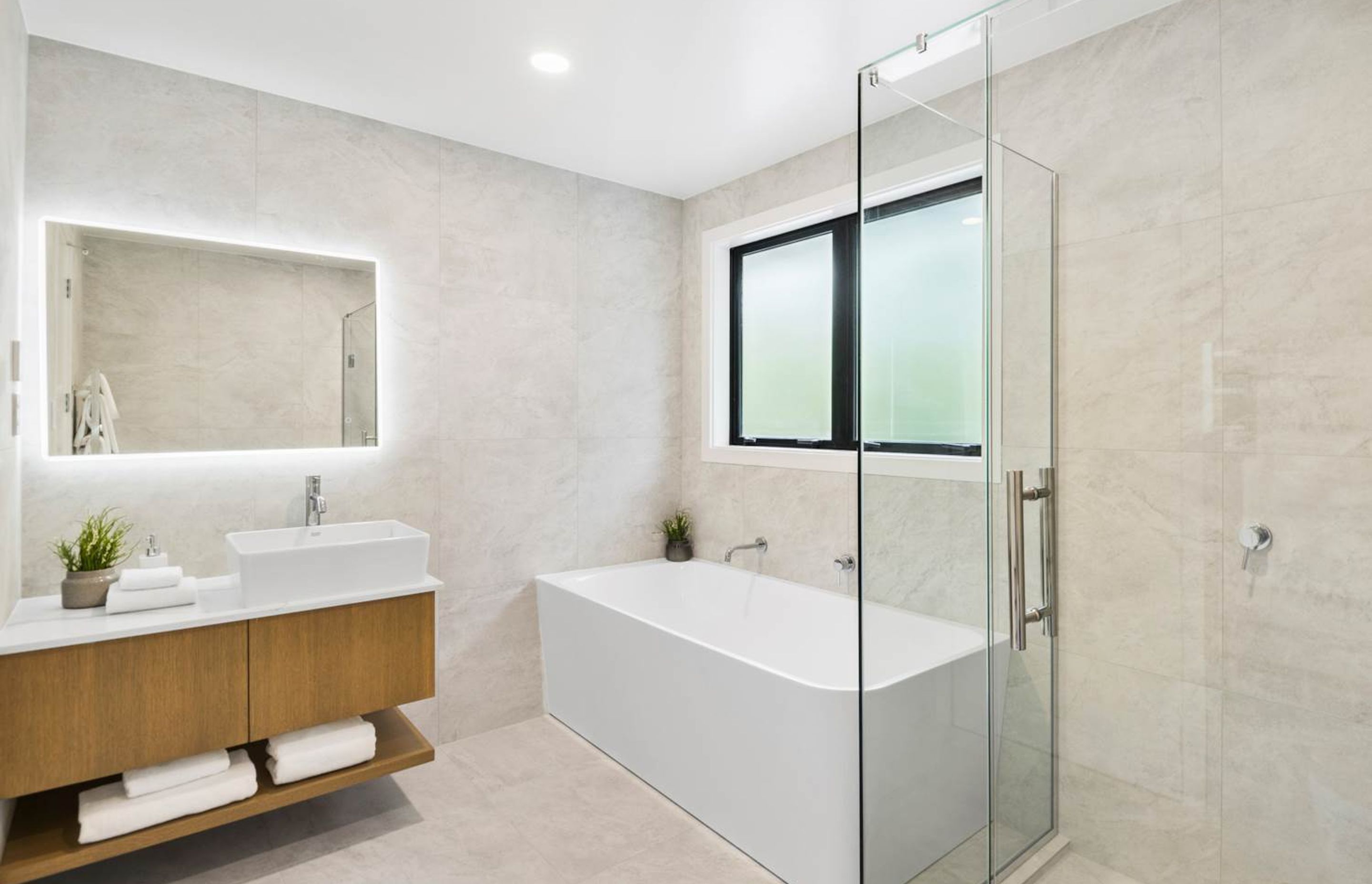 bathroom-3-v4.jpg