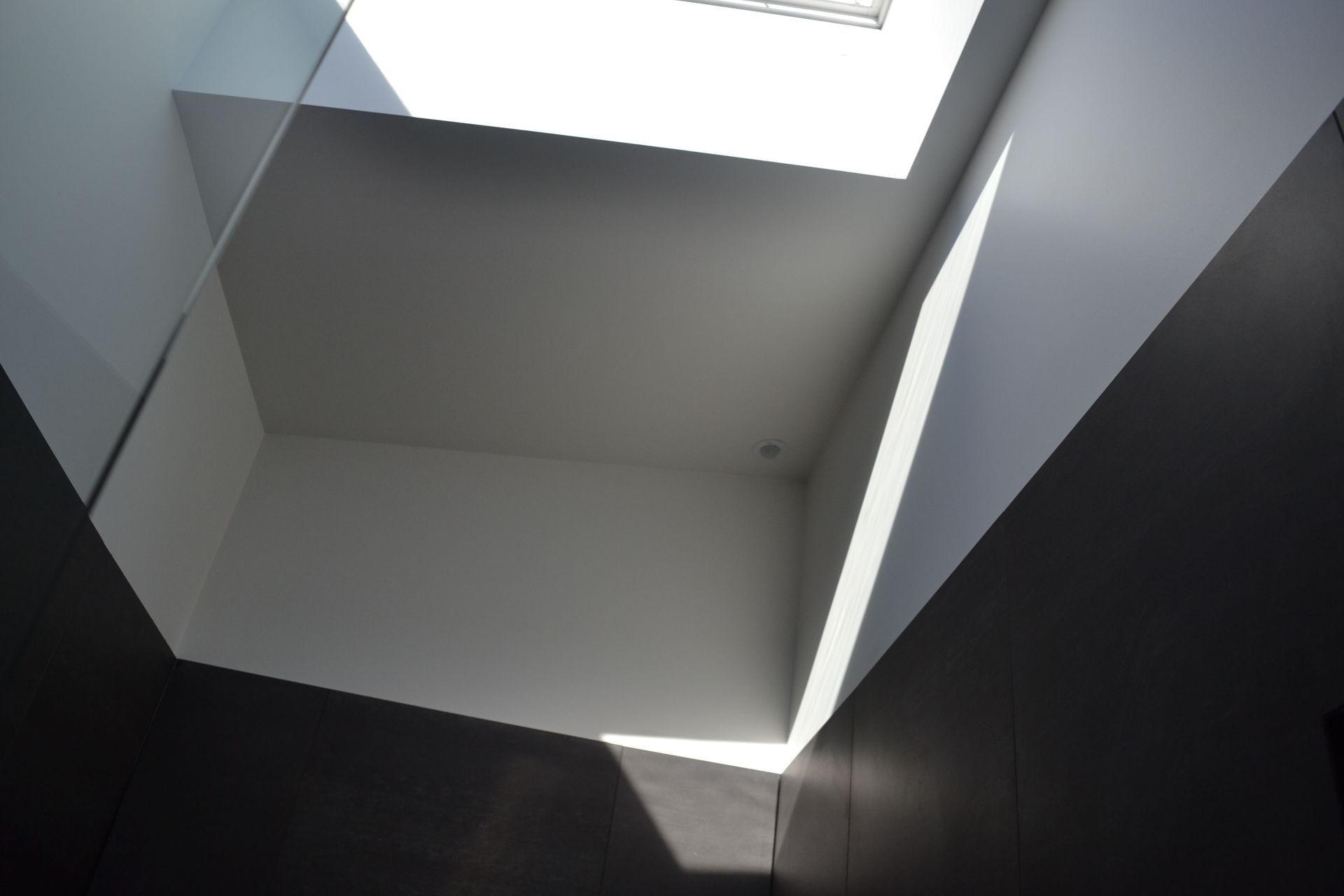 Sophie Major Residence