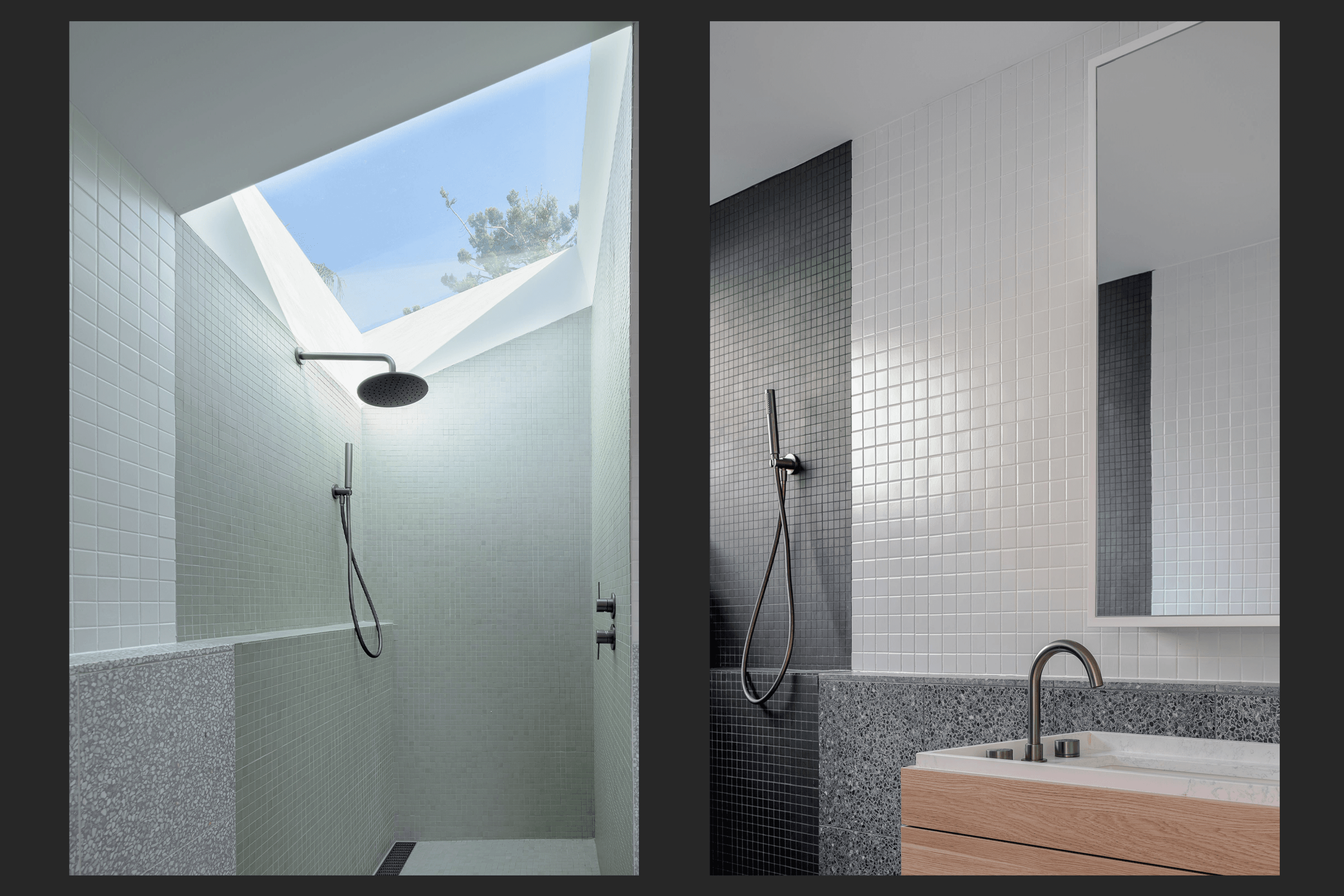 bathrooms-Portrait.png