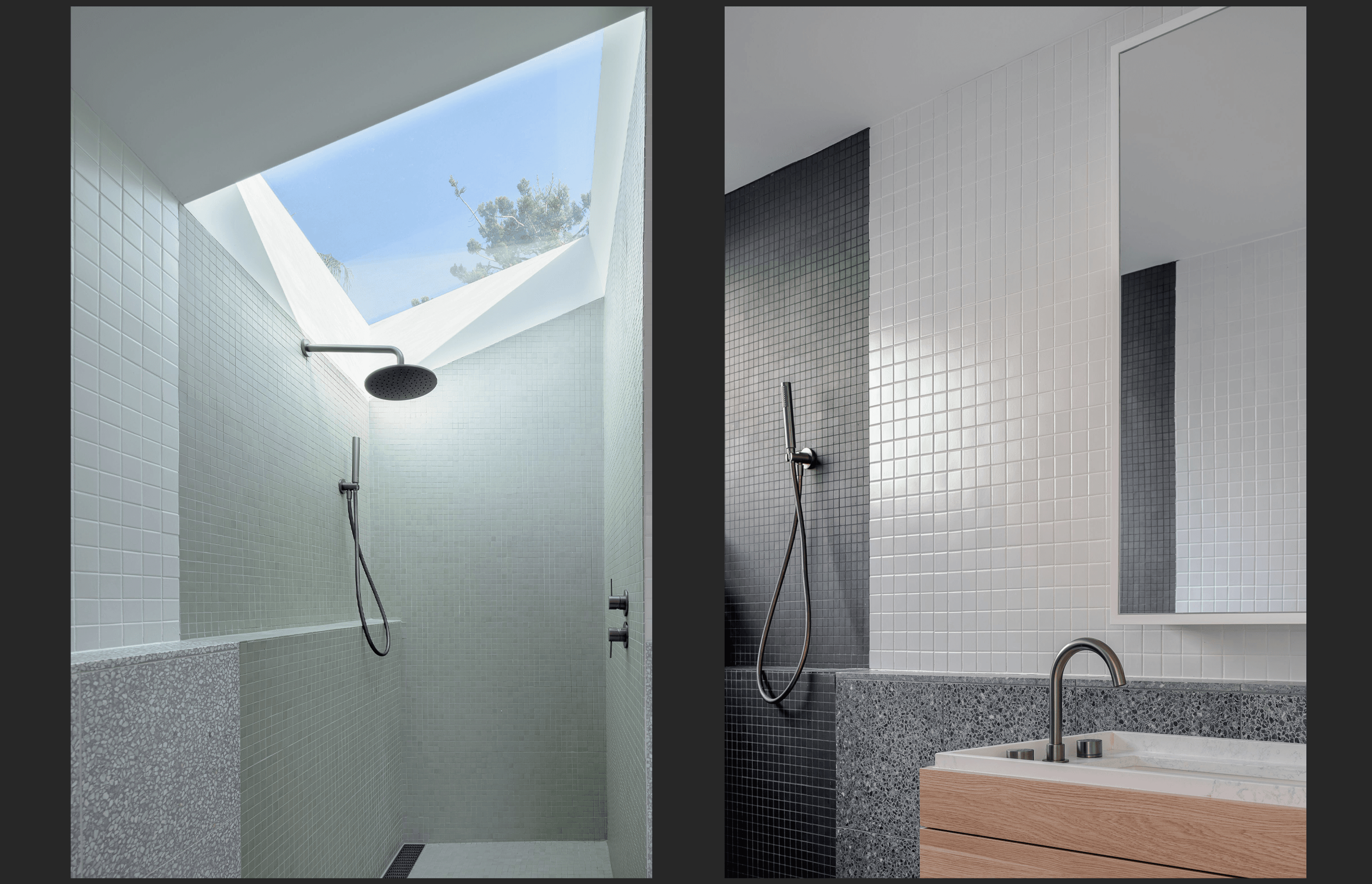 bathrooms-Portrait.png