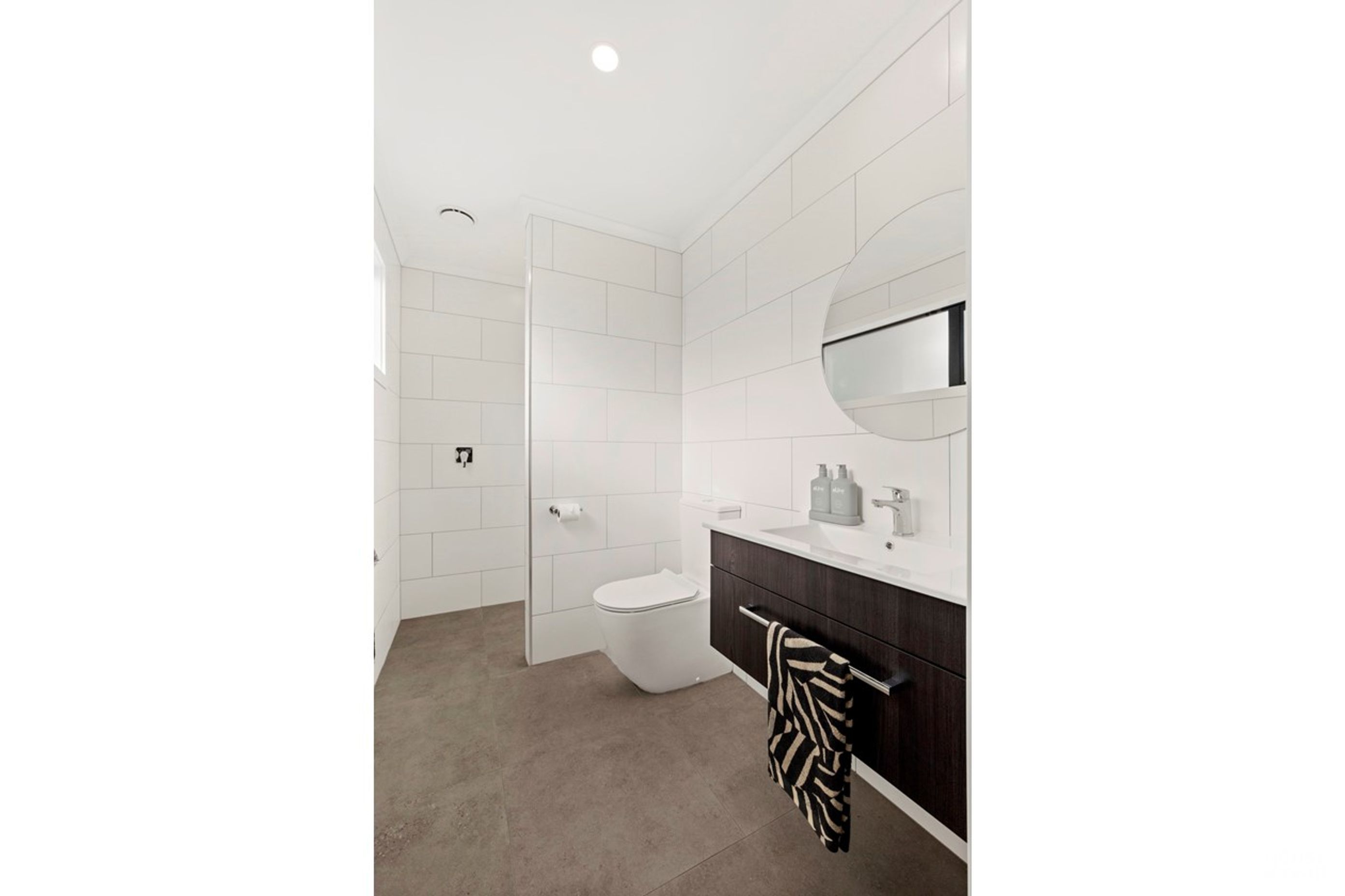 Paerata Rise Projects. House 2