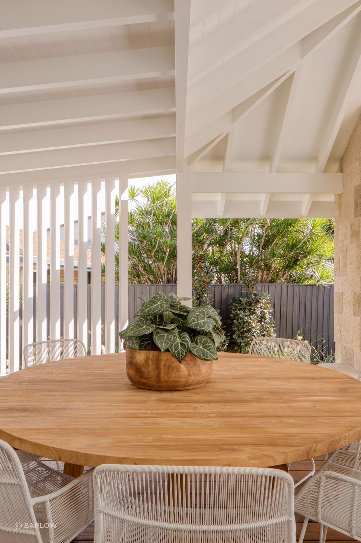bcgbuildingdesign4649987335659387761033534043121362321124309n-2-v4.JPG