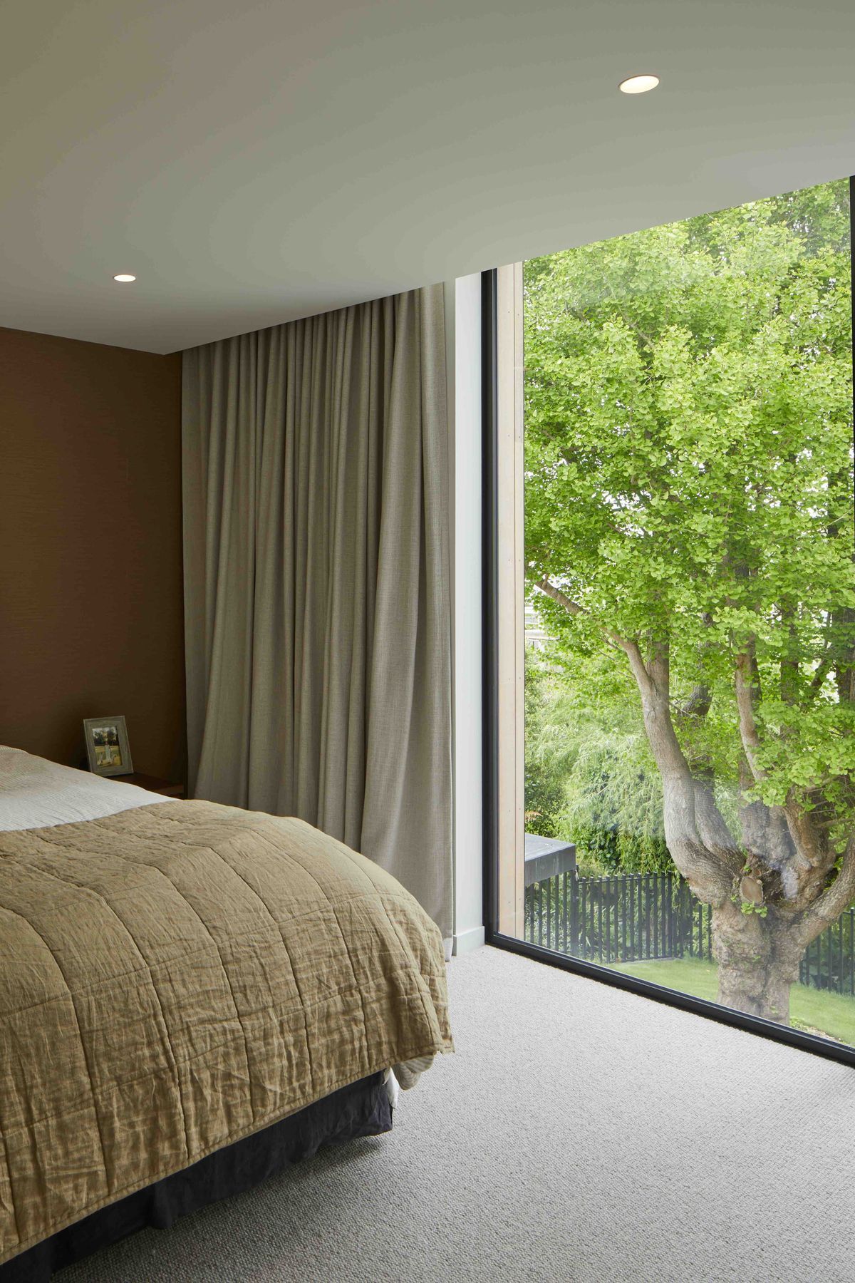bdroom-cvty-window2.jpg