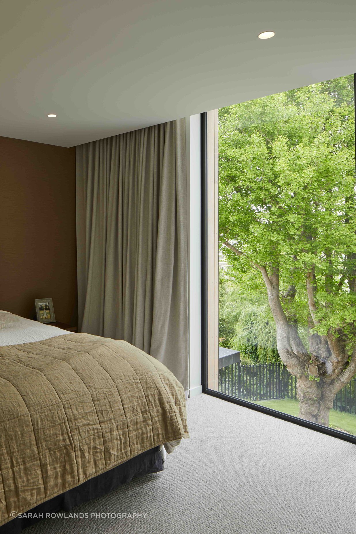 bdroom-cvty-window2.jpg