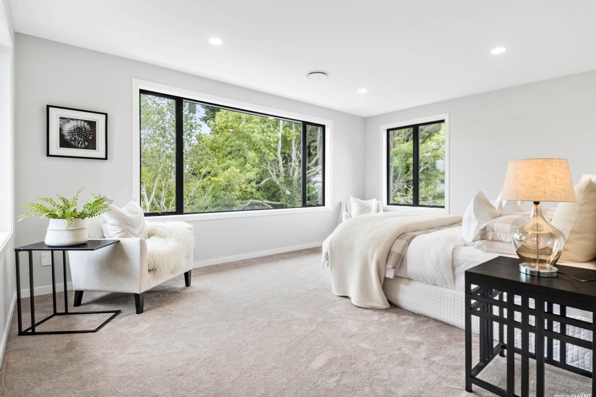 bedroom-1.jpg