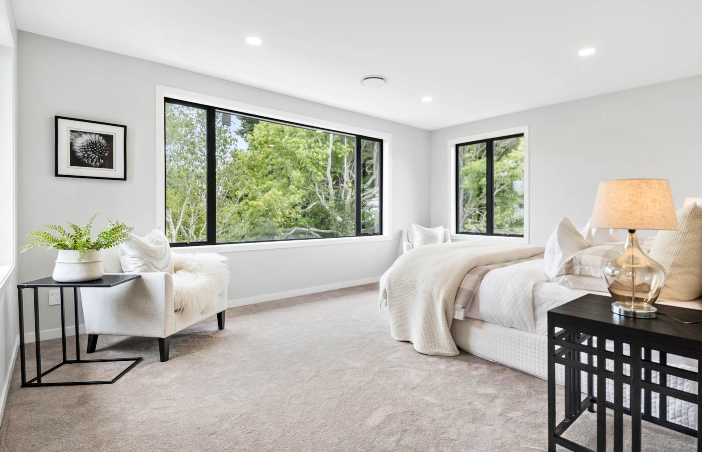 bedroom-1.jpg