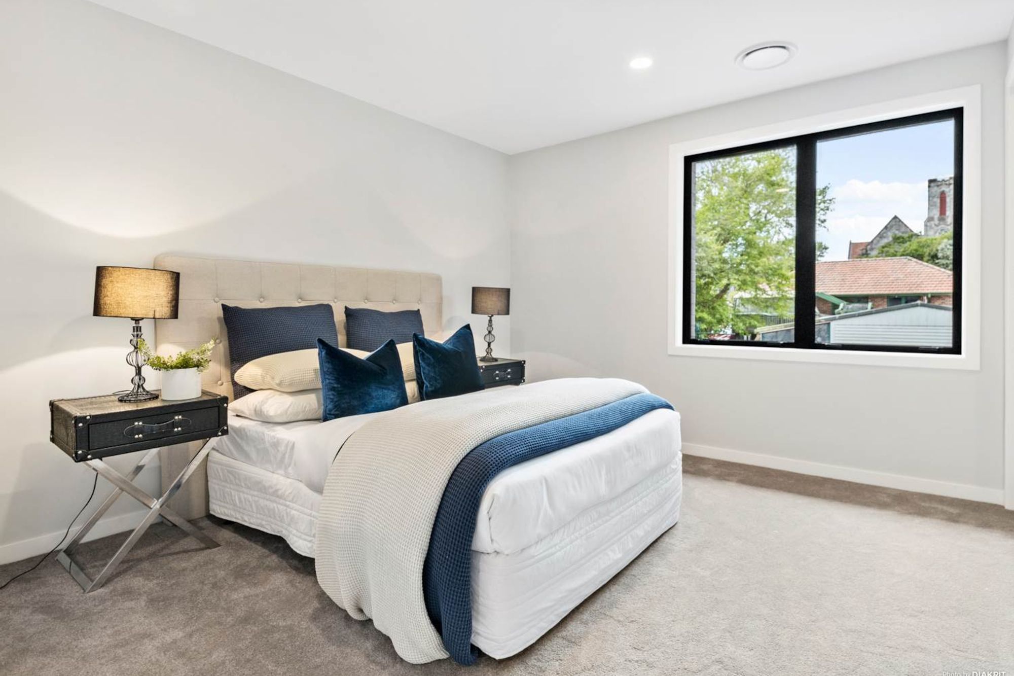bedroom-2-v3.jpg