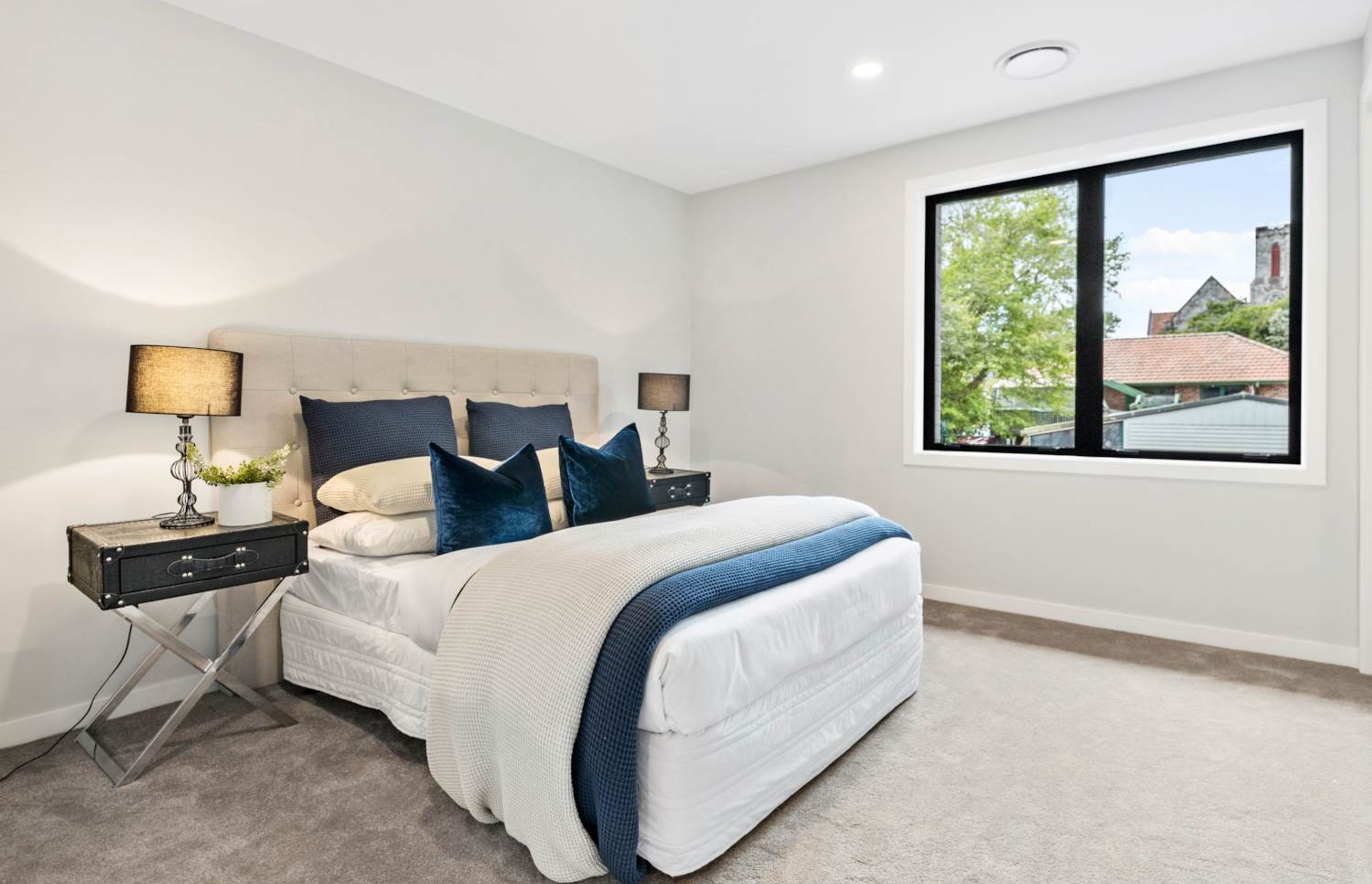 bedroom-2-v3.jpg