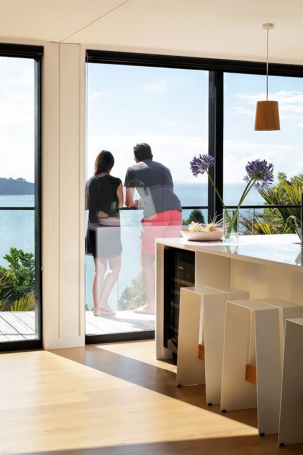 bell-kitchen-deck-magnificent-view-gigapixel-standard-scale-200x.jpeg