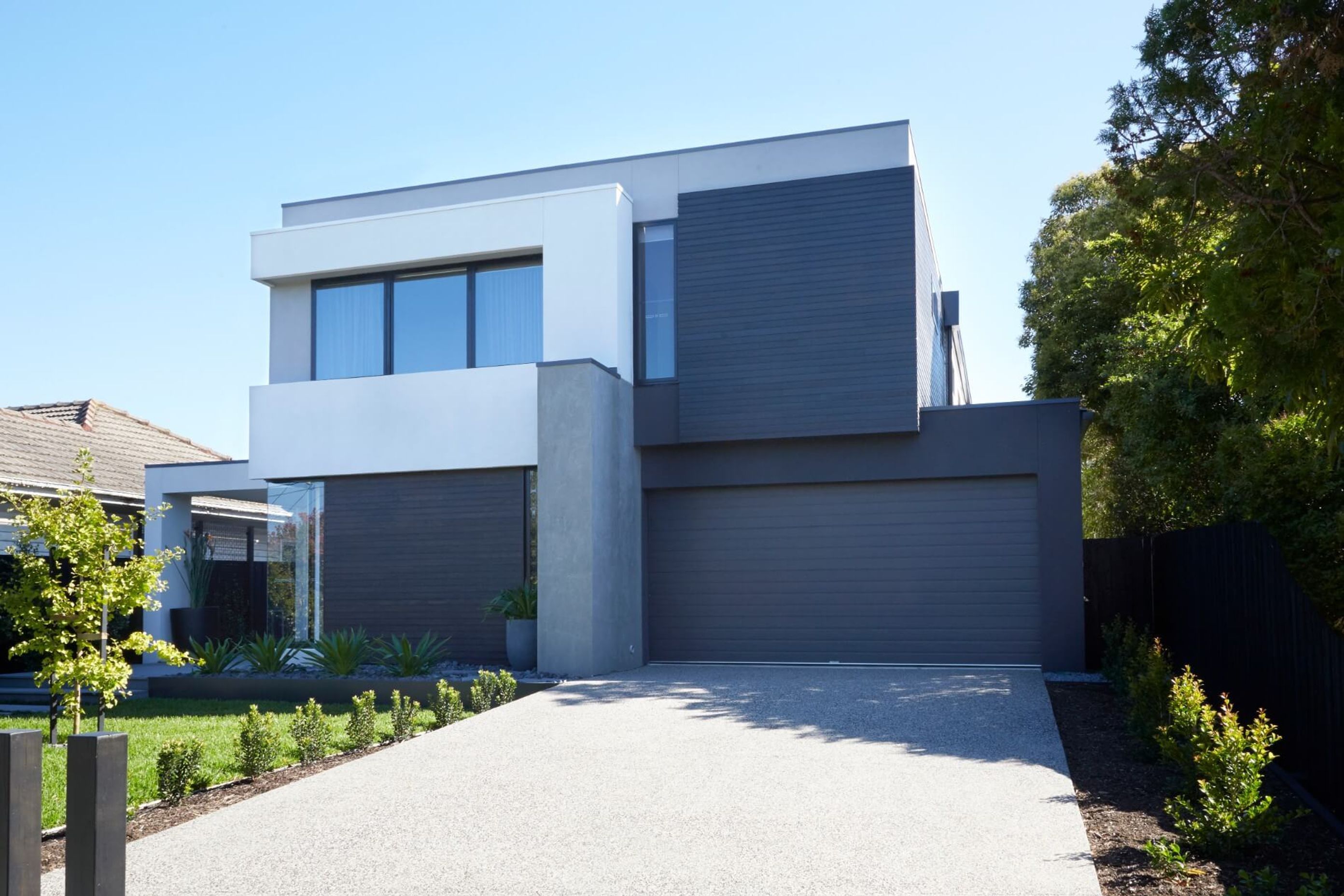 ##Bentleigh East