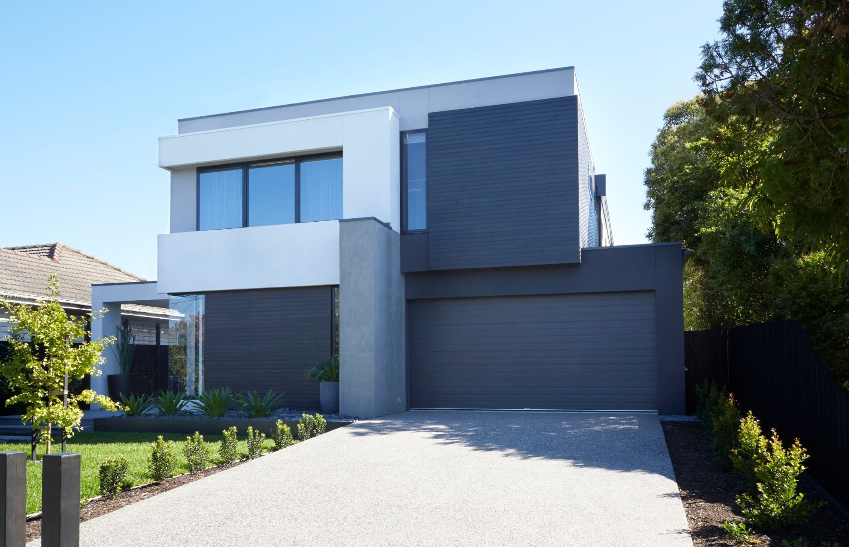 ##Bentleigh East
