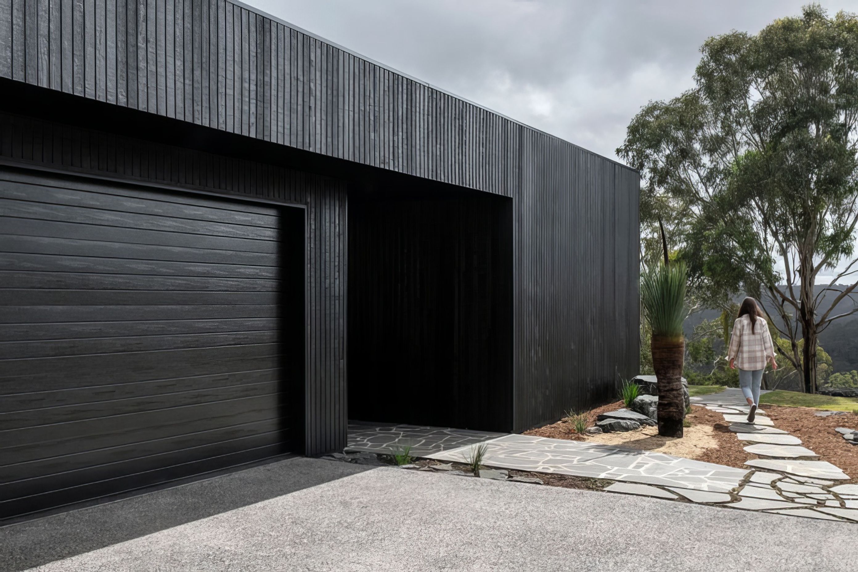 bighouse2a.jpg