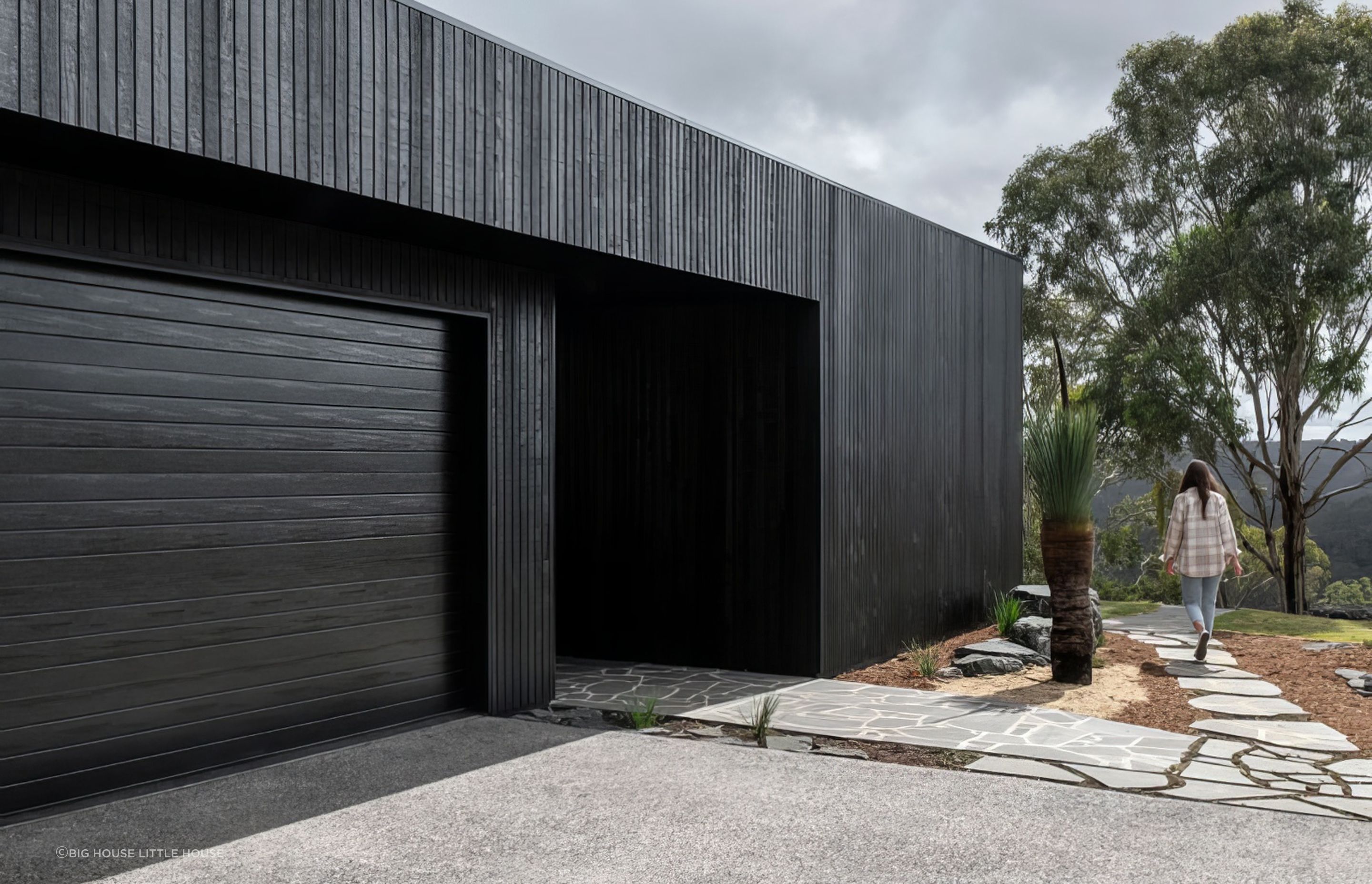 bighouse2a.jpg