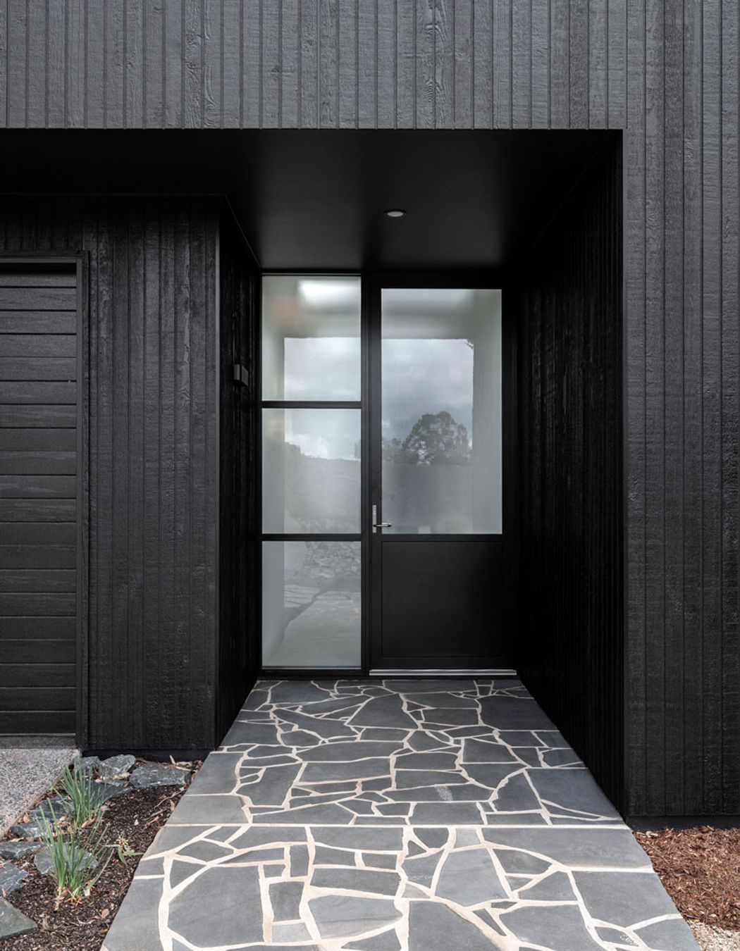bighouse3.jpg