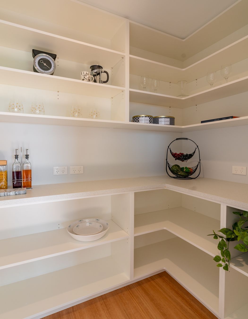 Ranginui Dr, Beachgrove, Kaiapoi - New Build