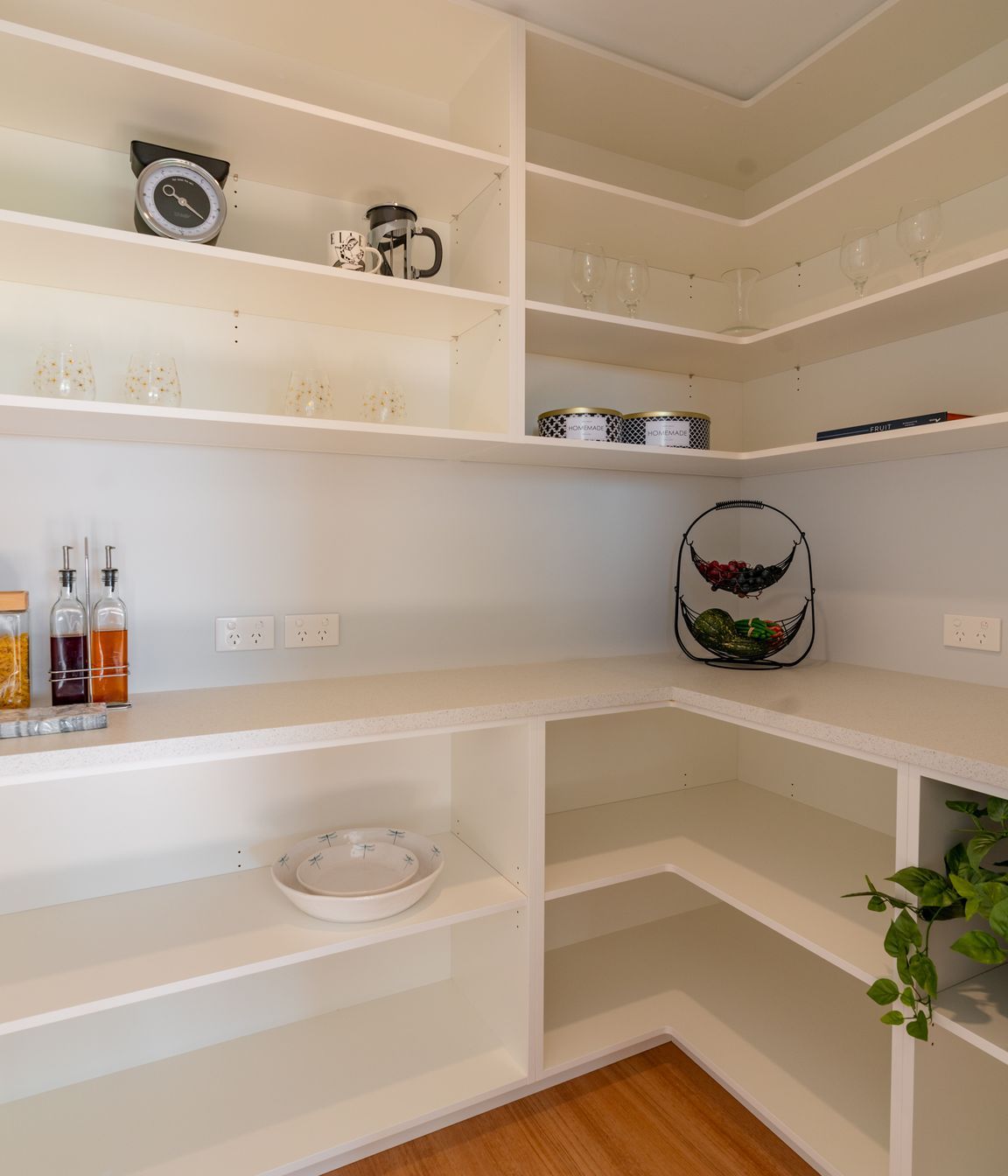 Ranginui Dr, Beachgrove, Kaiapoi - New Build