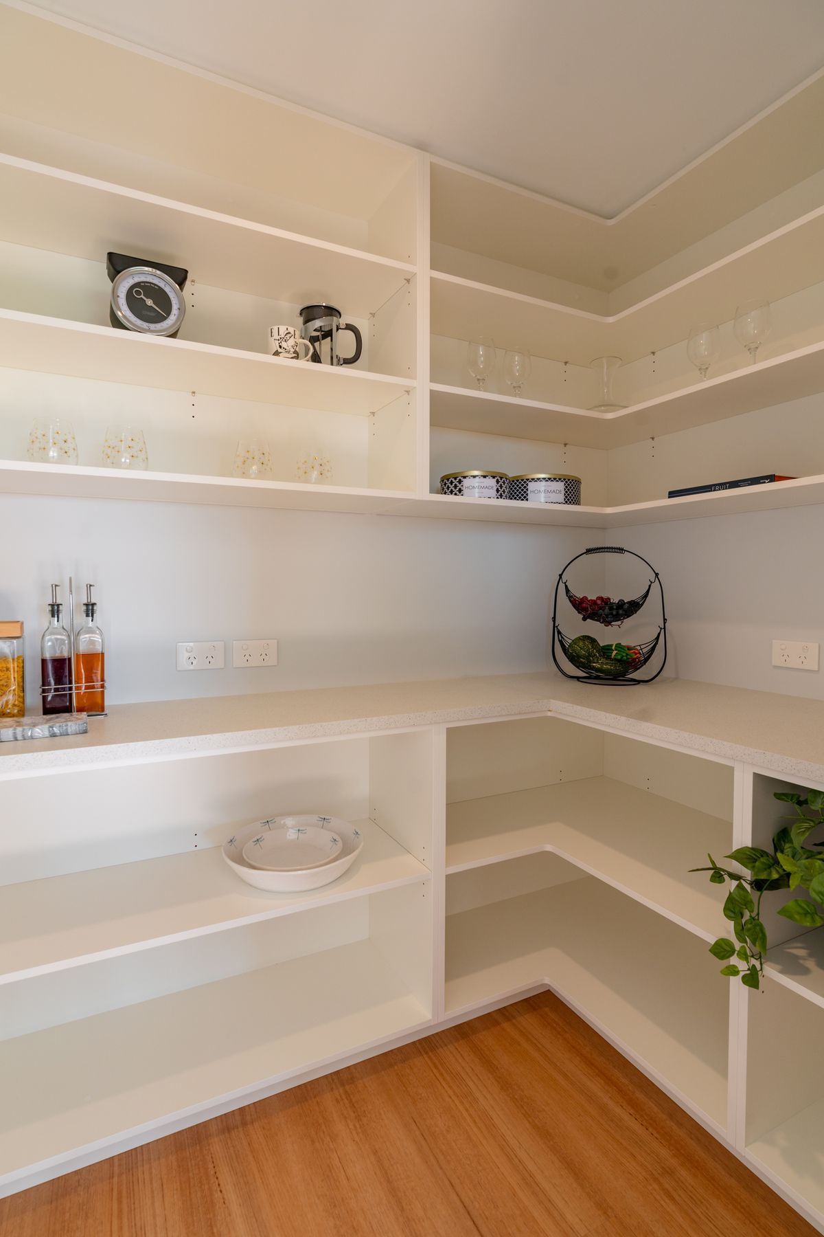 Ranginui Dr, Beachgrove, Kaiapoi - New Build