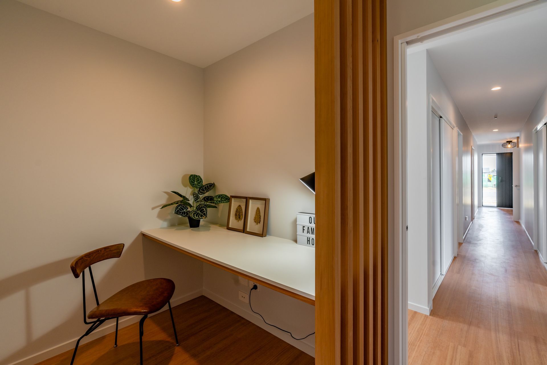 Ranginui Dr, Beachgrove, Kaiapoi - New Build