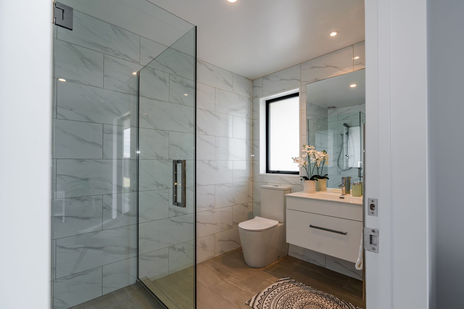 Ranginui Dr, Beachgrove, Kaiapoi - New Build