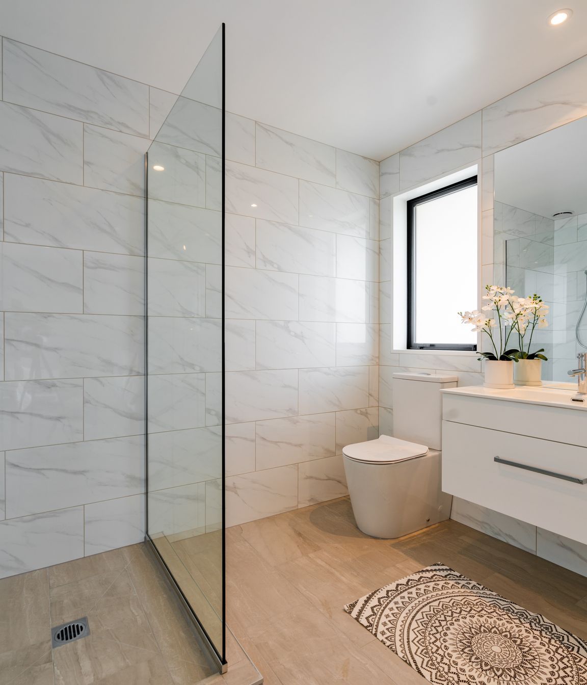 Ranginui Dr, Beachgrove, Kaiapoi - New Build