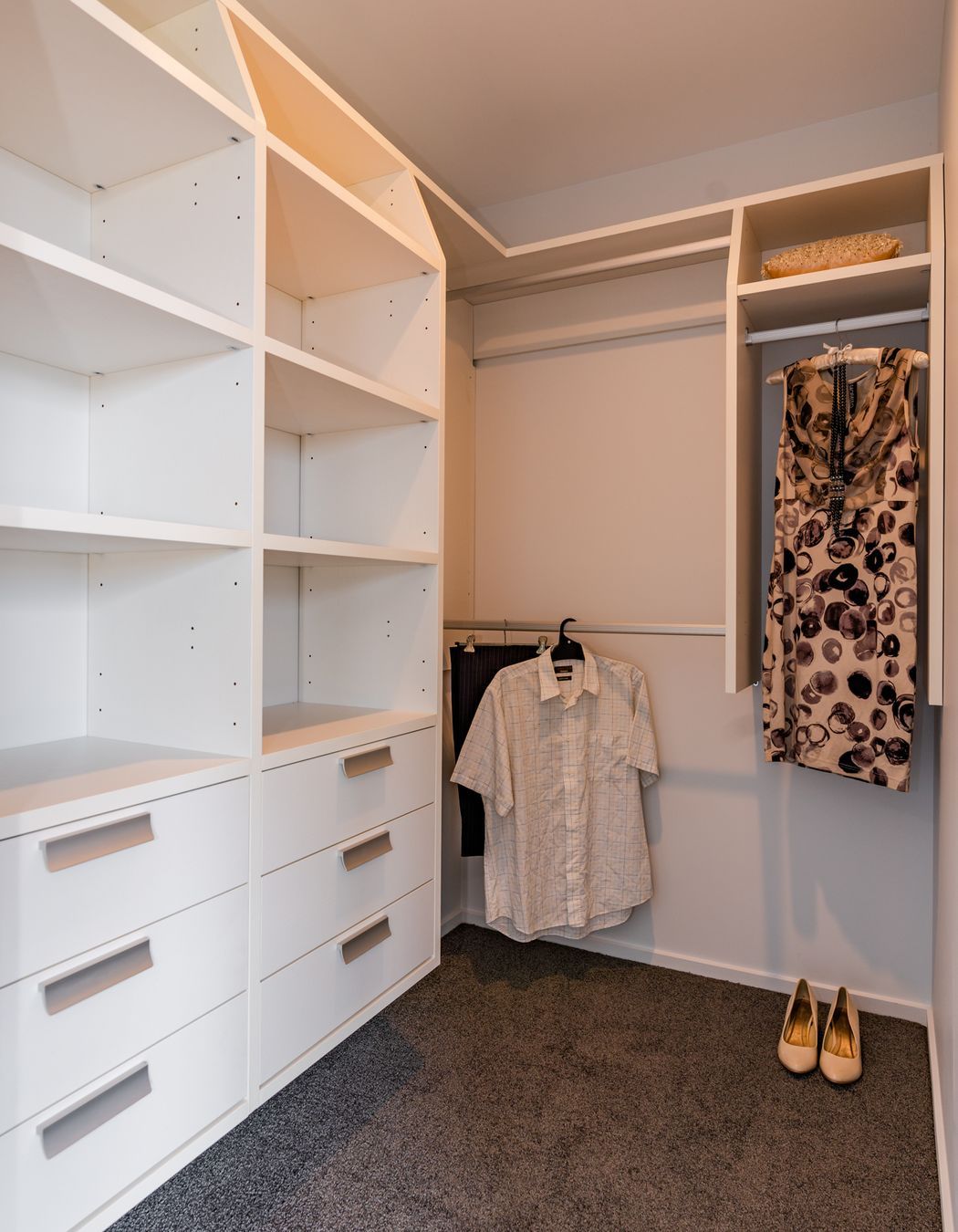 Ranginui Dr, Beachgrove, Kaiapoi - New Build