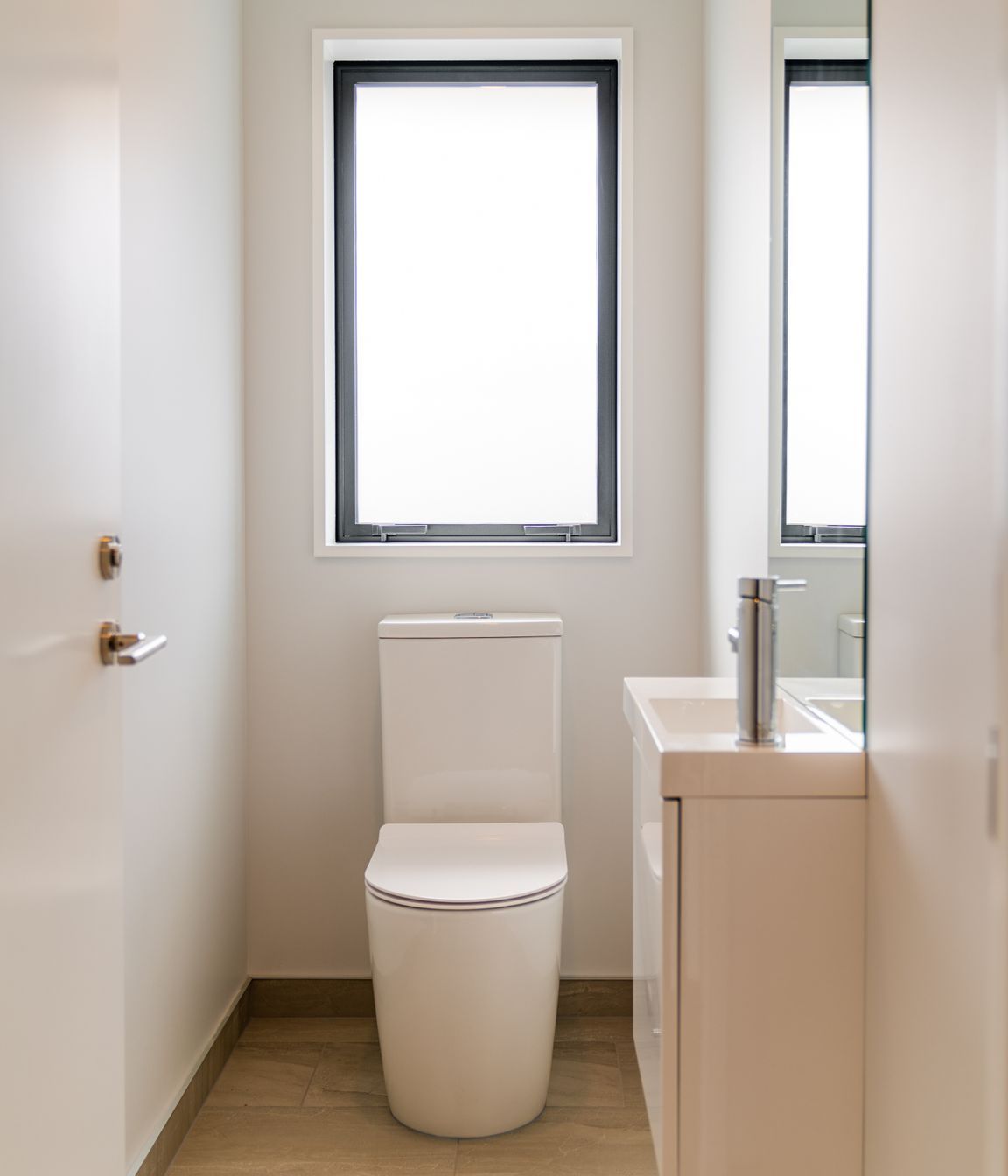 Ranginui Dr, Beachgrove, Kaiapoi - New Build
