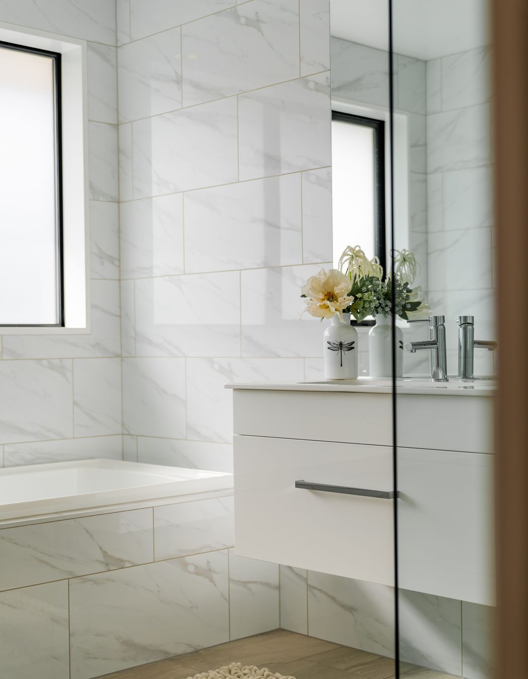 Ranginui Dr, Beachgrove, Kaiapoi - New Build