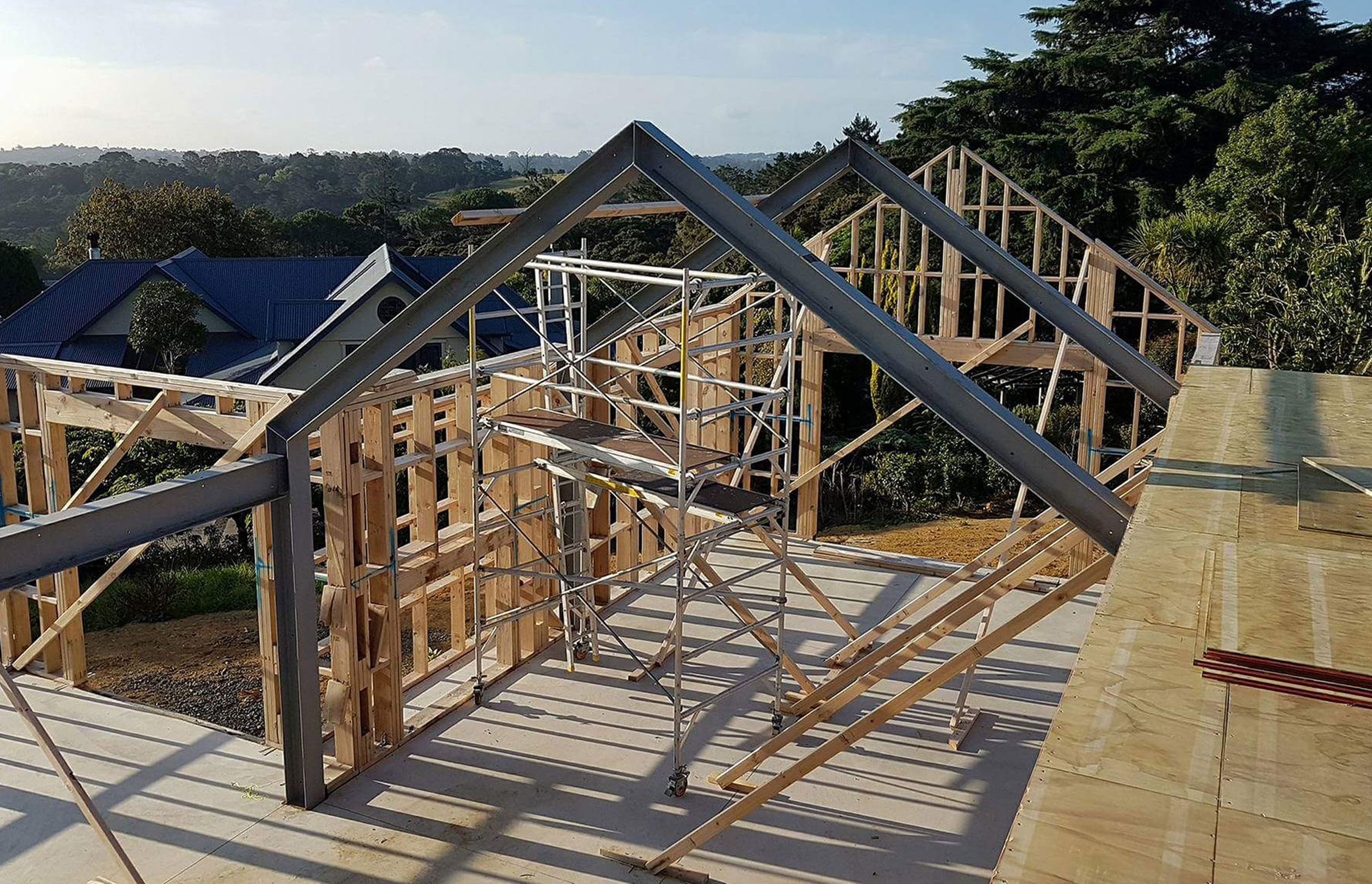 builders-in-aucklandresult.jpg