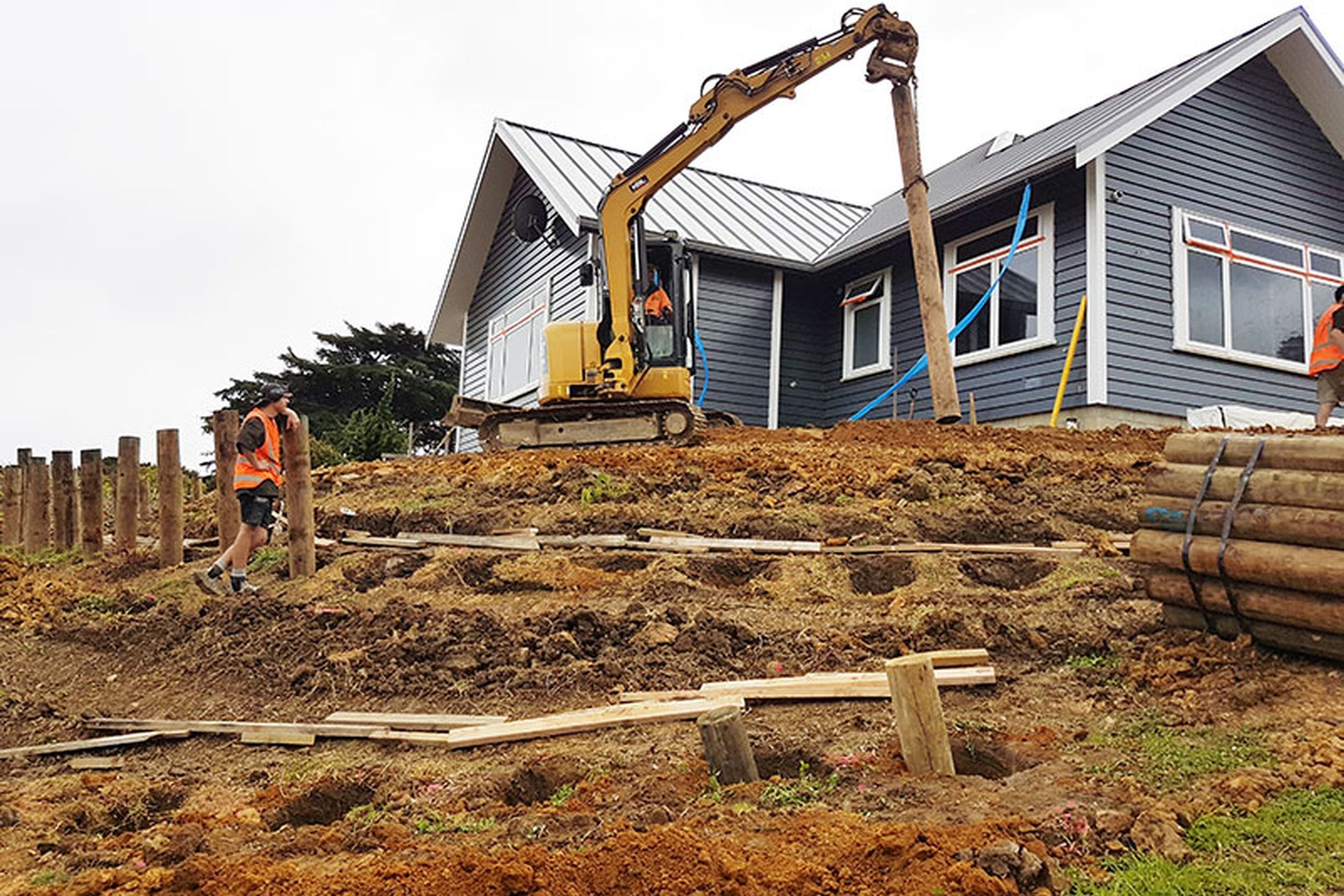 builders-north-shoreresult.jpg