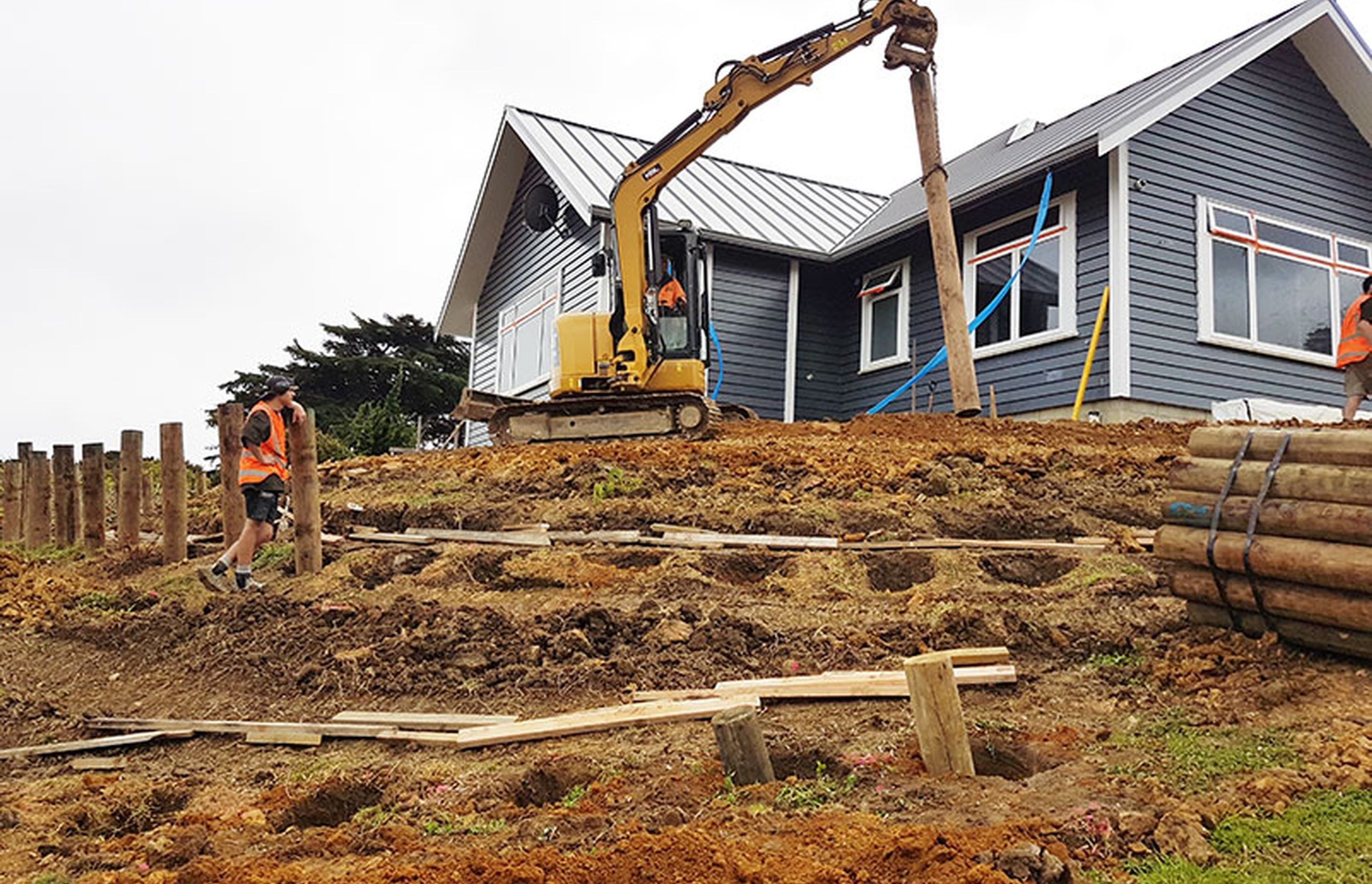 builders-north-shoreresult.jpg