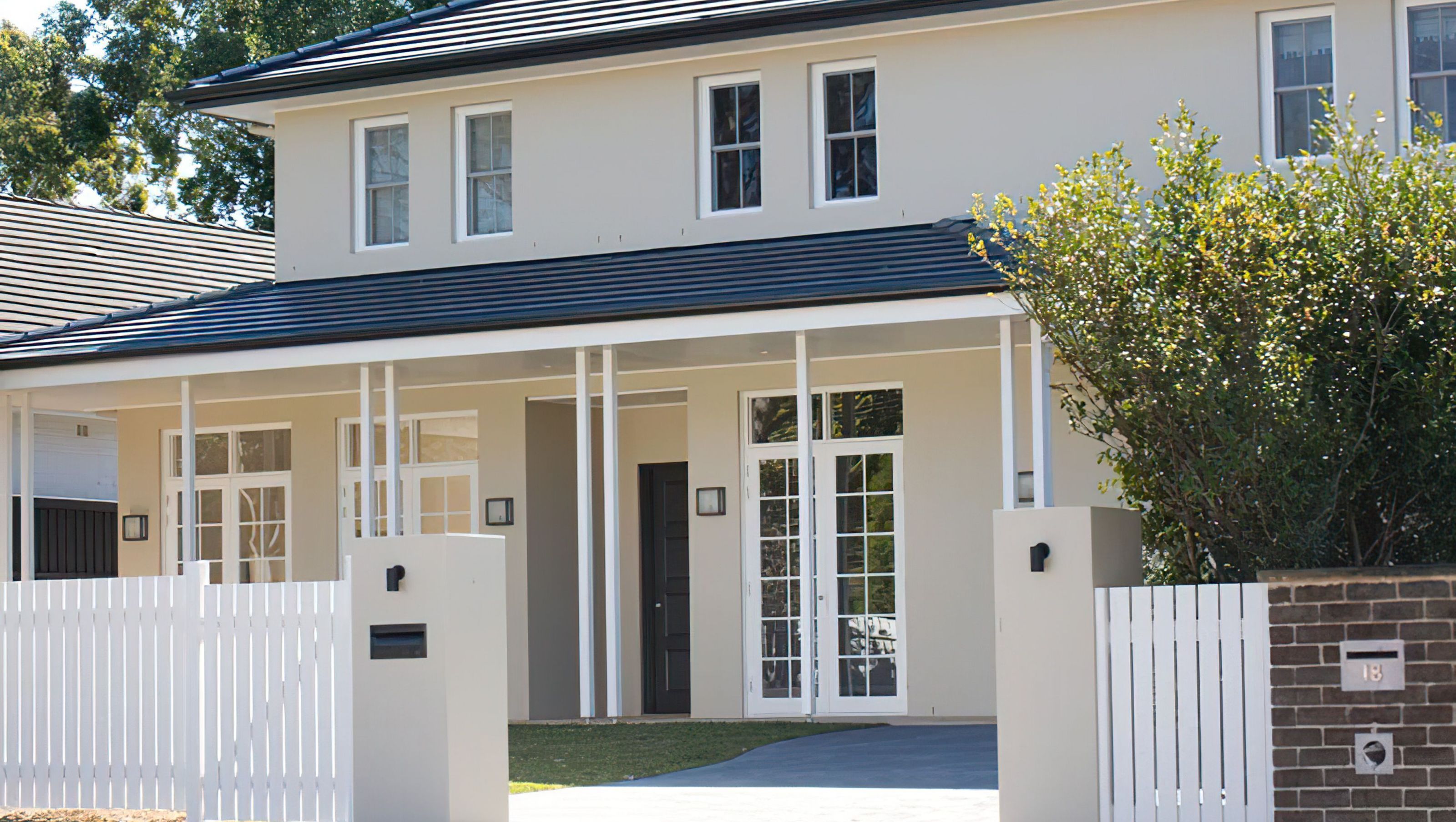 Turramurra