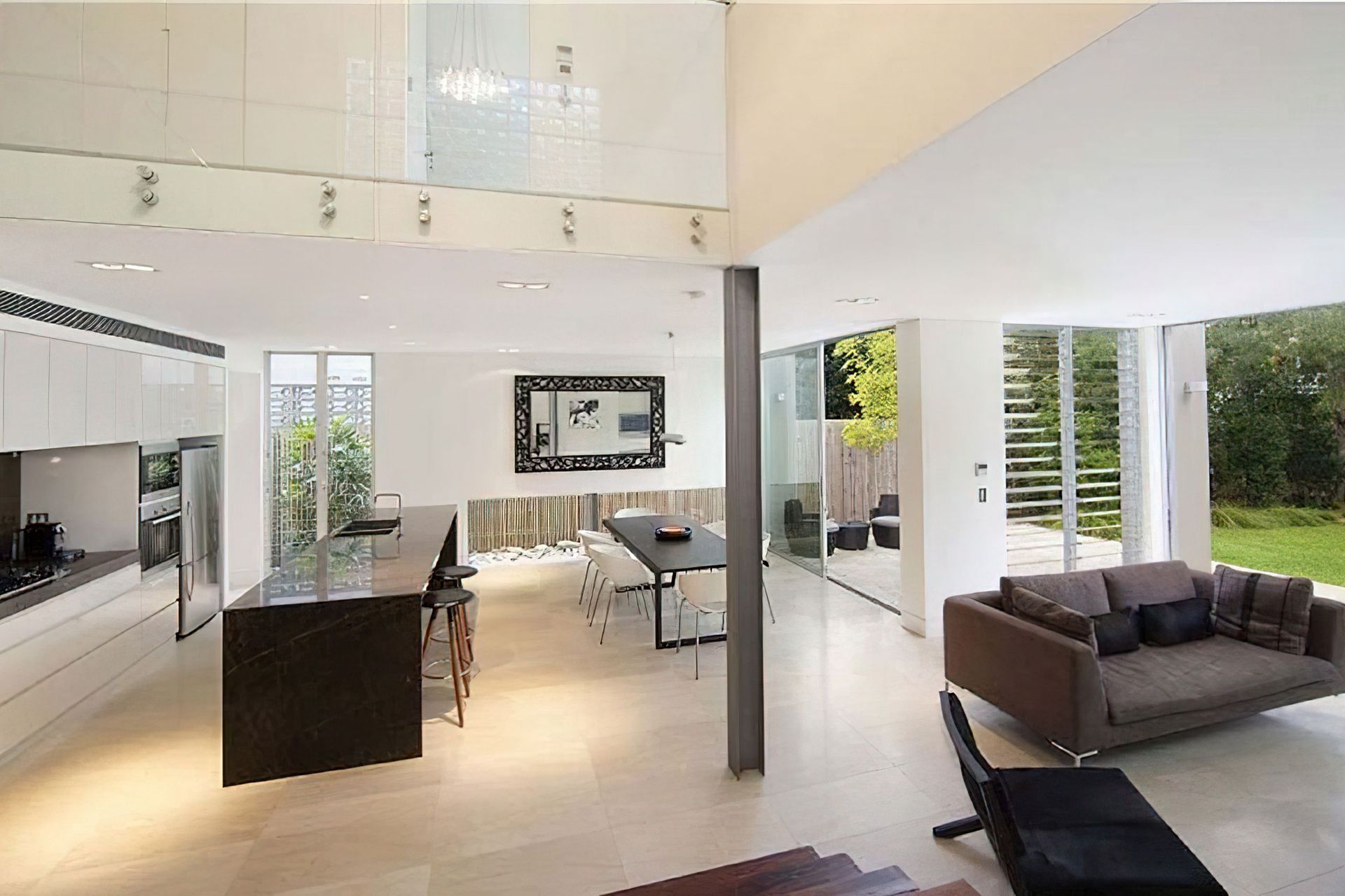 5 + 5A Cammeray Road Cammeray