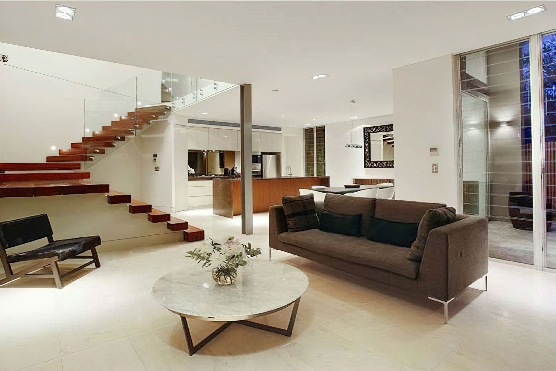 5 + 5A Cammeray Road Cammeray