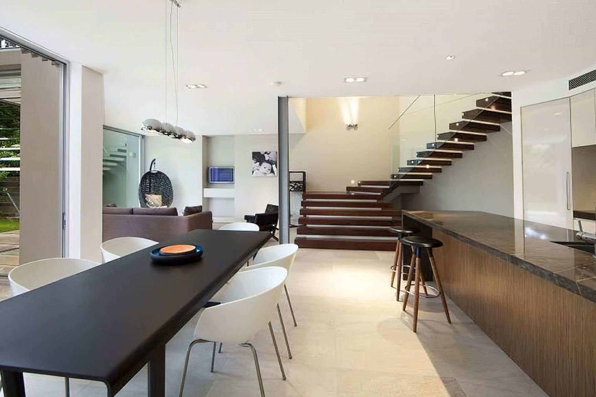 5 + 5A Cammeray Road Cammeray